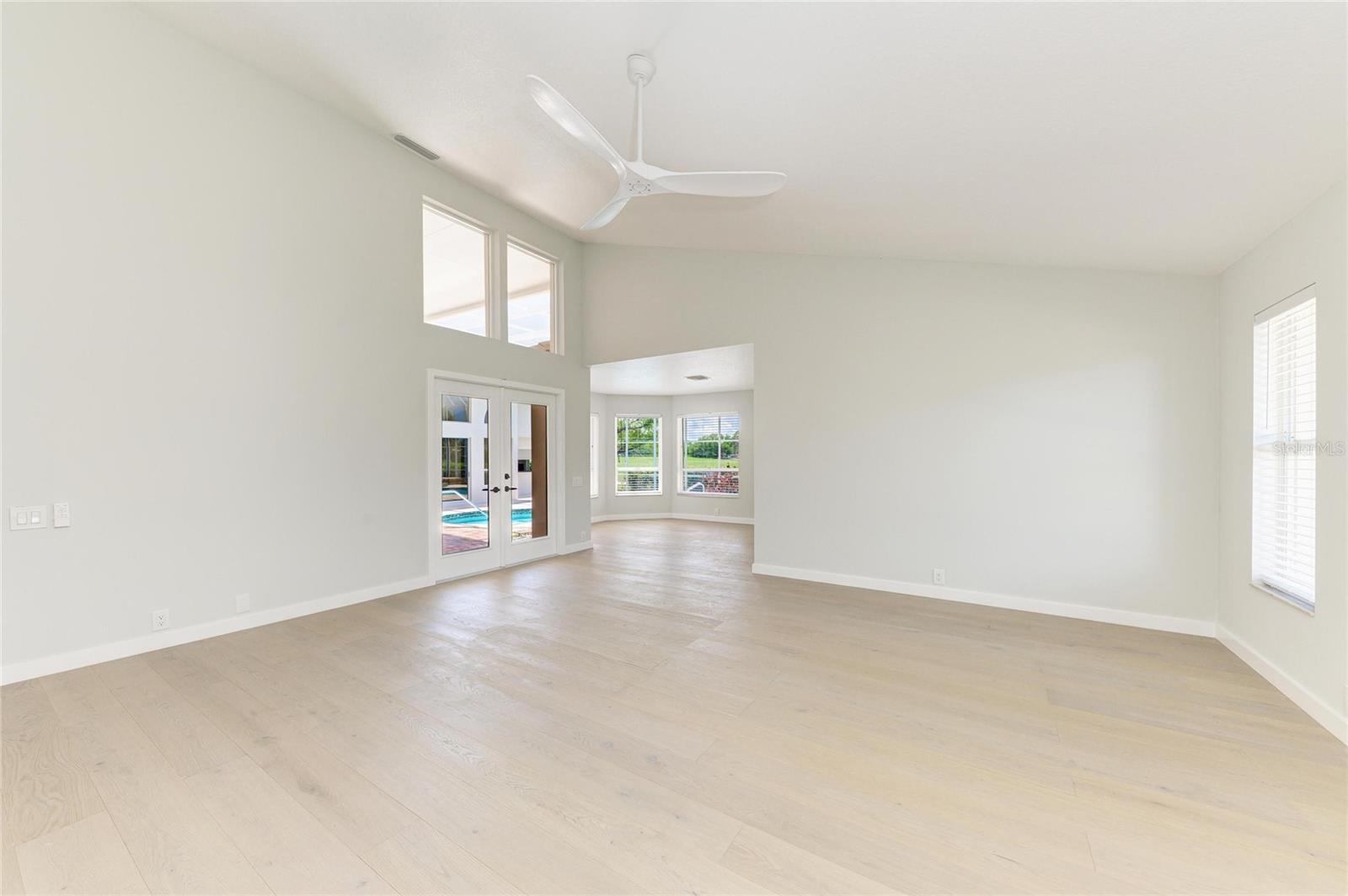 4268 LAS PALMAS WAY, SARASOTA, FL, 34238