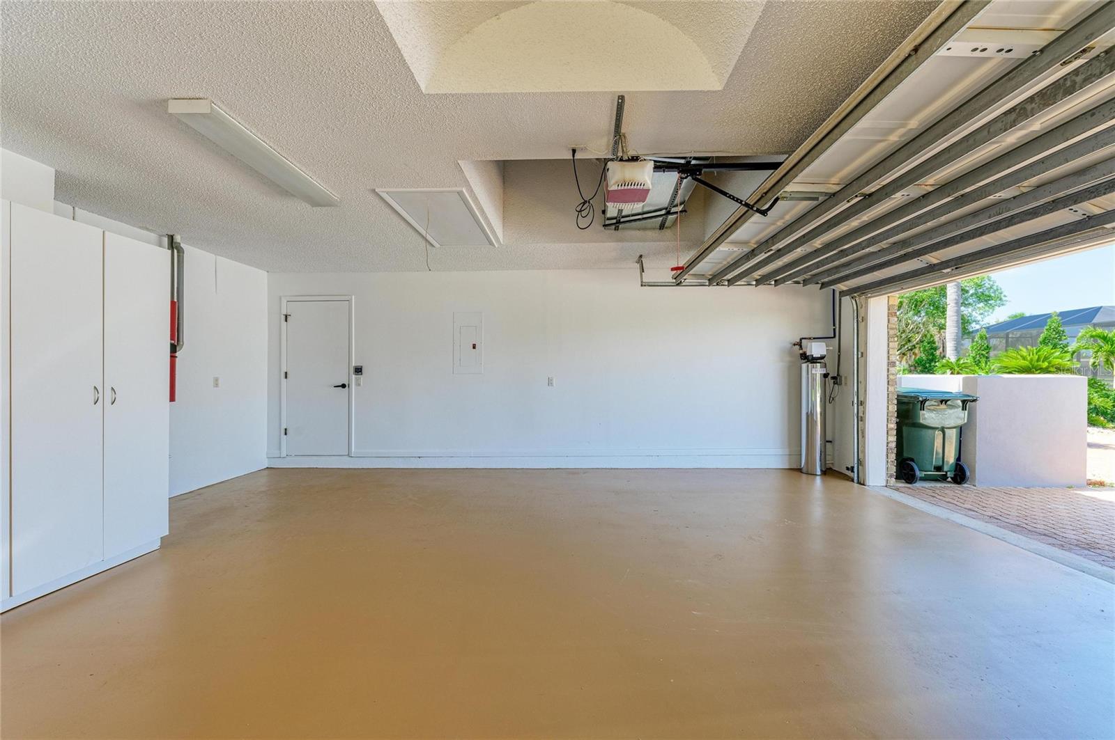 4268 LAS PALMAS WAY, SARASOTA, FL, 34238