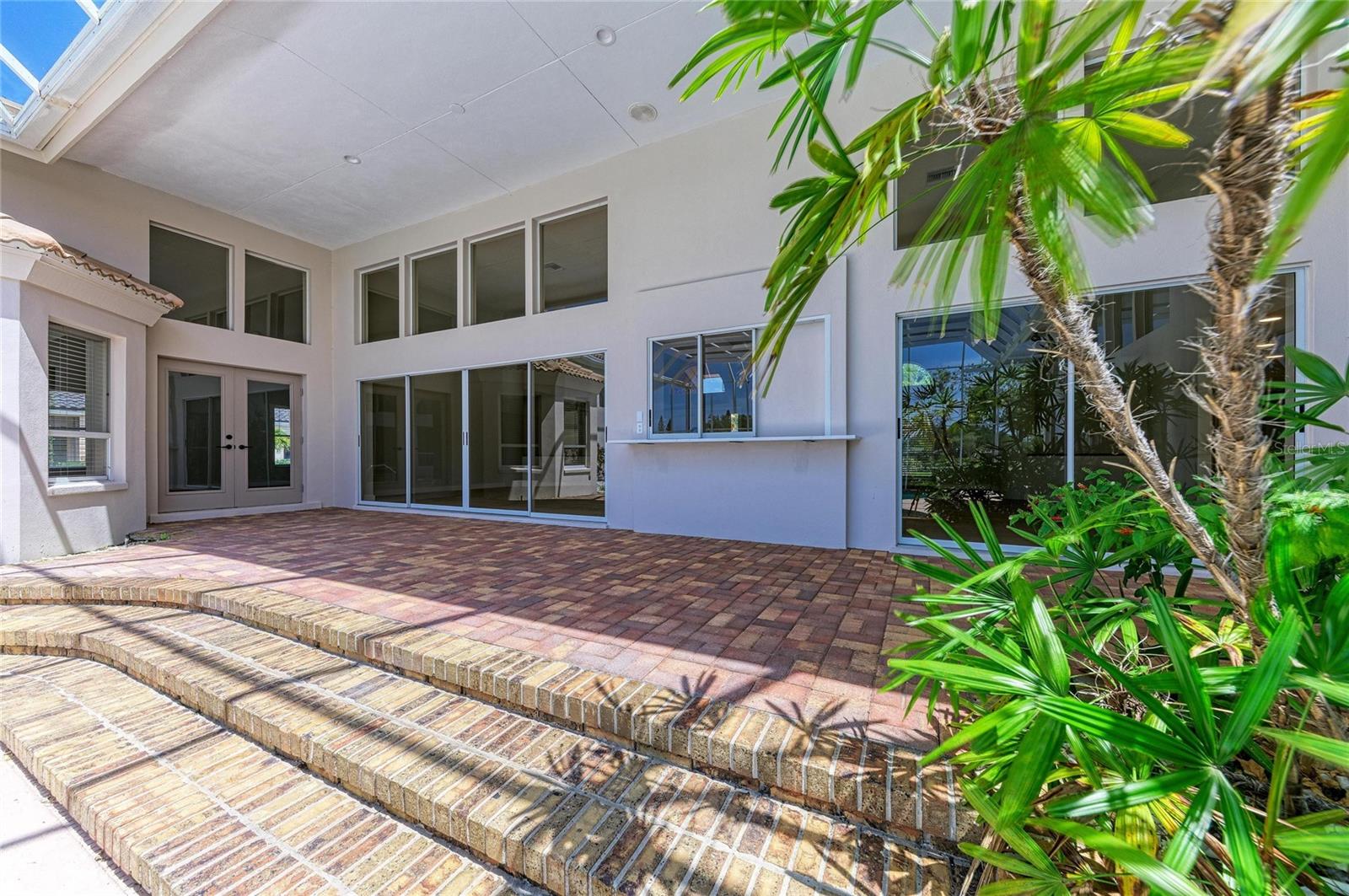 4268 LAS PALMAS WAY, SARASOTA, FL, 34238
