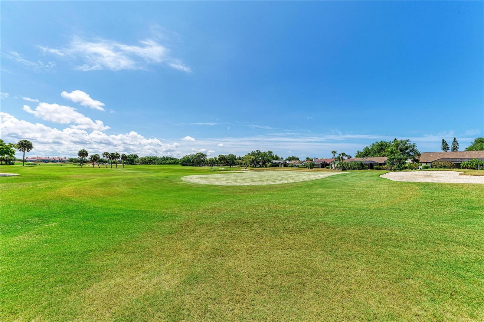 4268 LAS PALMAS WAY, SARASOTA, FL, 34238