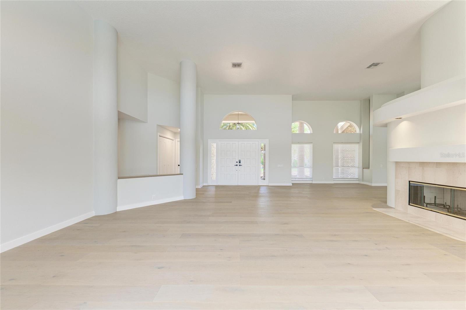 4268 LAS PALMAS WAY, SARASOTA, FL, 34238