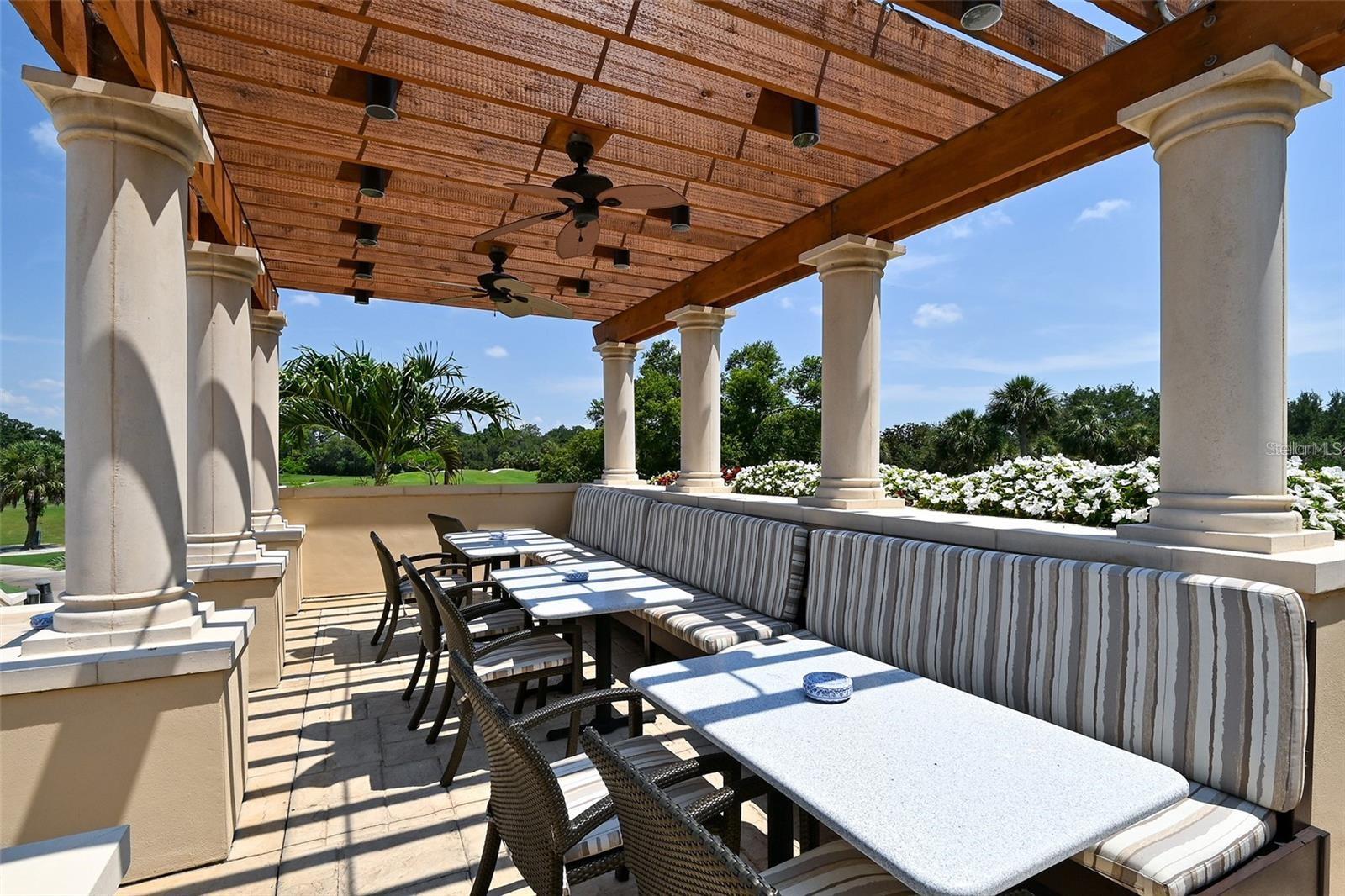 4268 LAS PALMAS WAY, SARASOTA, FL, 34238