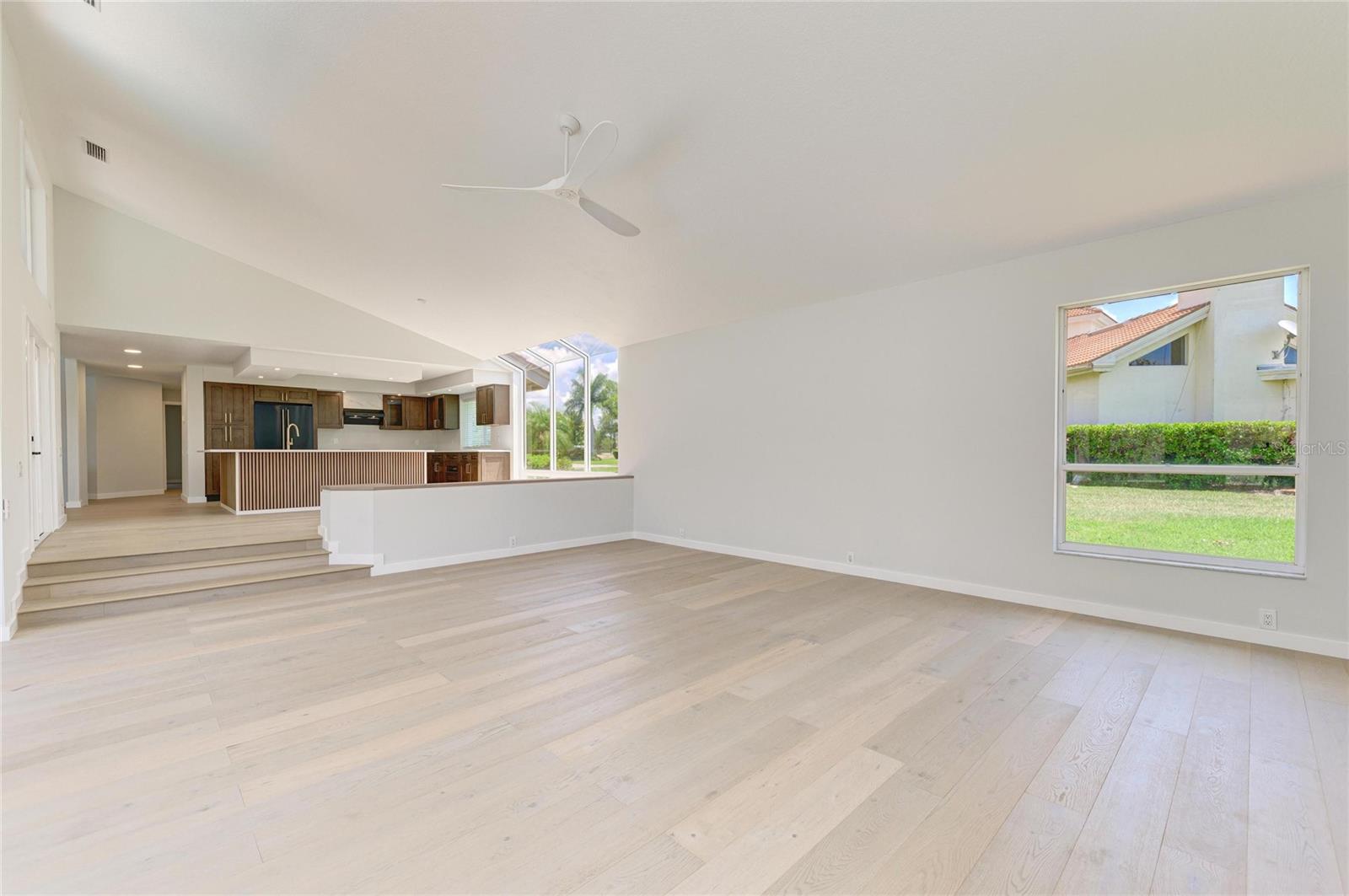 4268 LAS PALMAS WAY, SARASOTA, FL, 34238