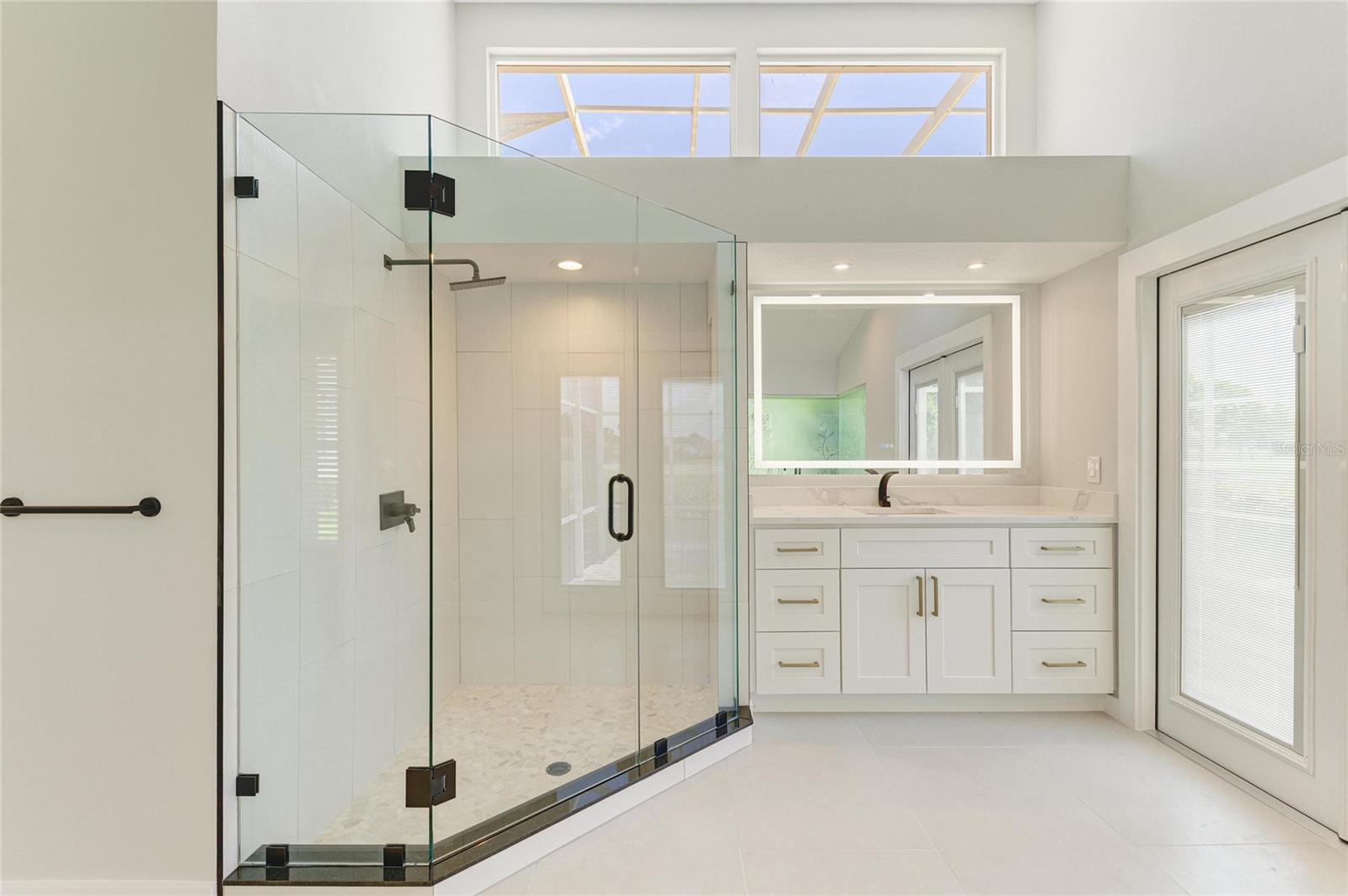 4268 LAS PALMAS WAY, SARASOTA, FL, 34238