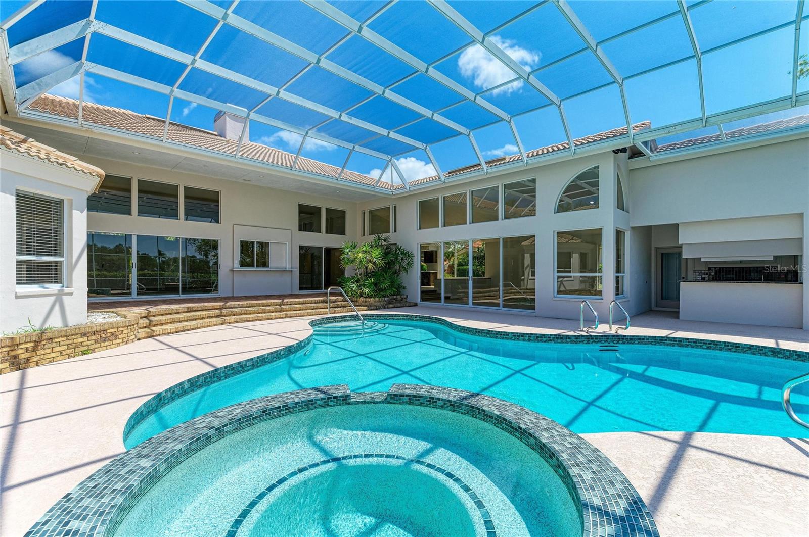 4268 LAS PALMAS WAY, SARASOTA, FL, 34238