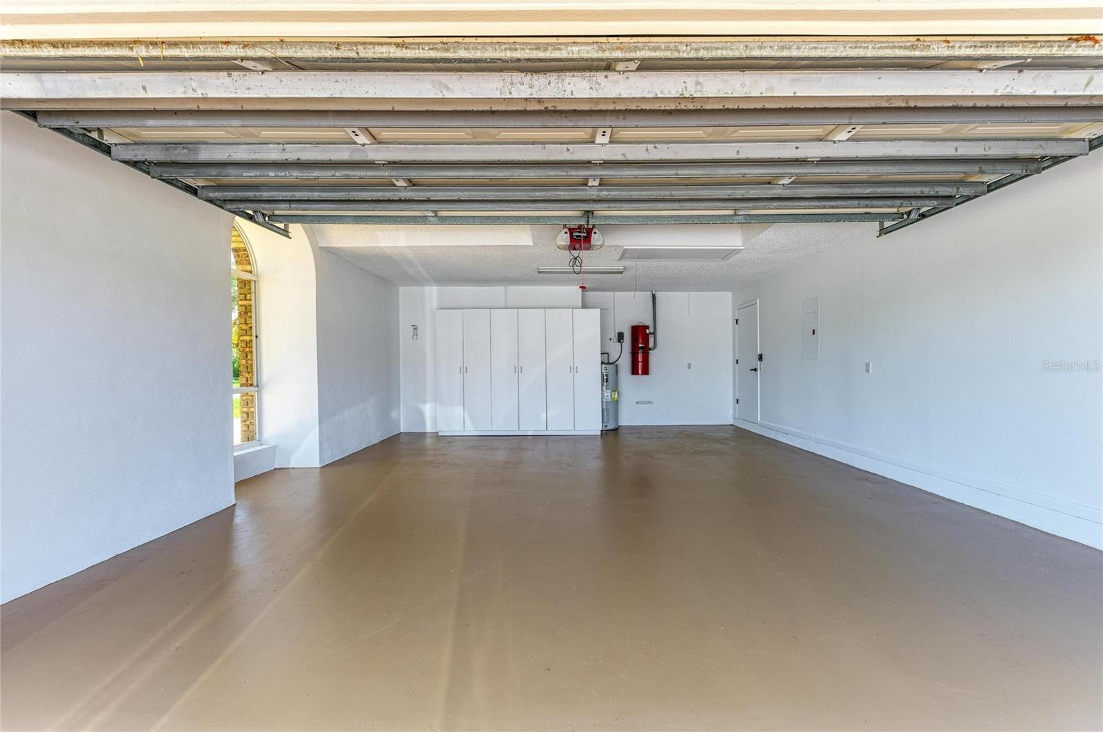 4268 LAS PALMAS WAY, SARASOTA, FL, 34238