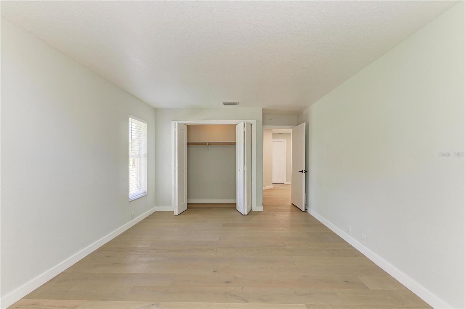 4268 LAS PALMAS WAY, SARASOTA, FL, 34238