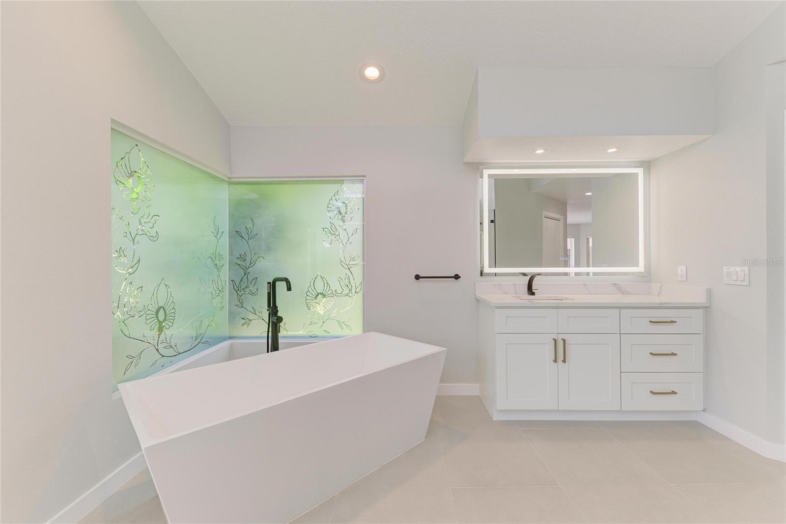 4268 LAS PALMAS WAY, SARASOTA, FL, 34238