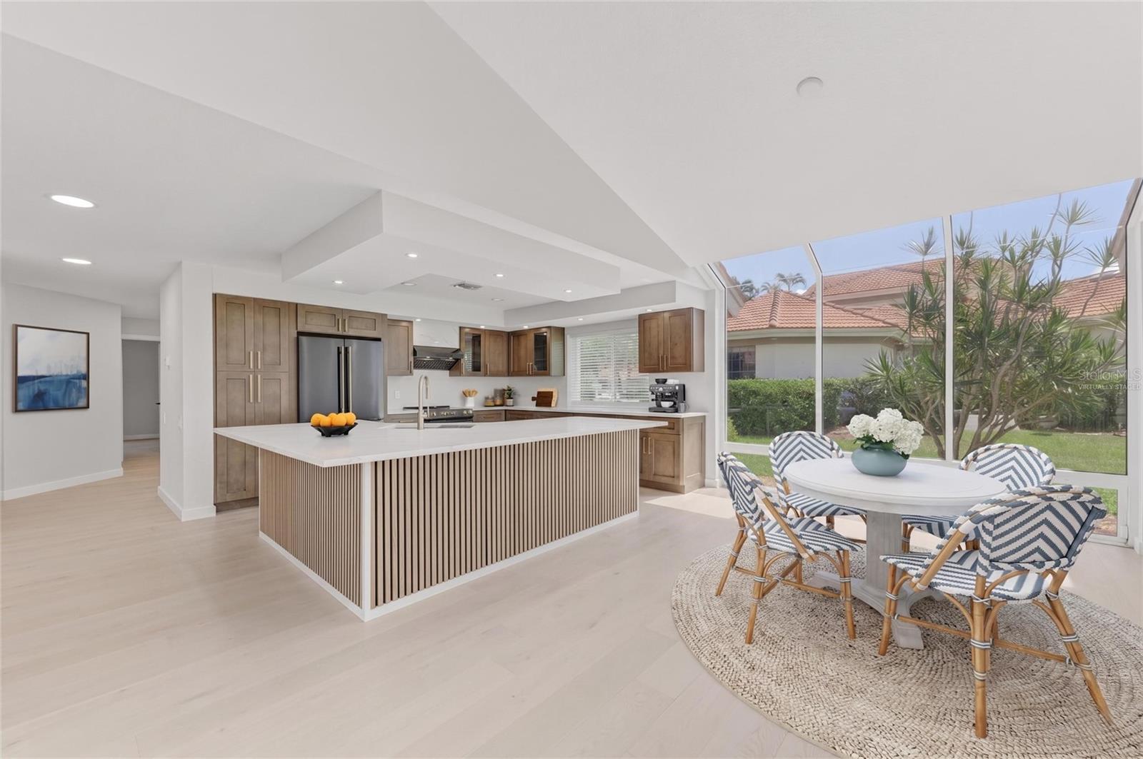 4268 LAS PALMAS WAY, SARASOTA, FL, 34238