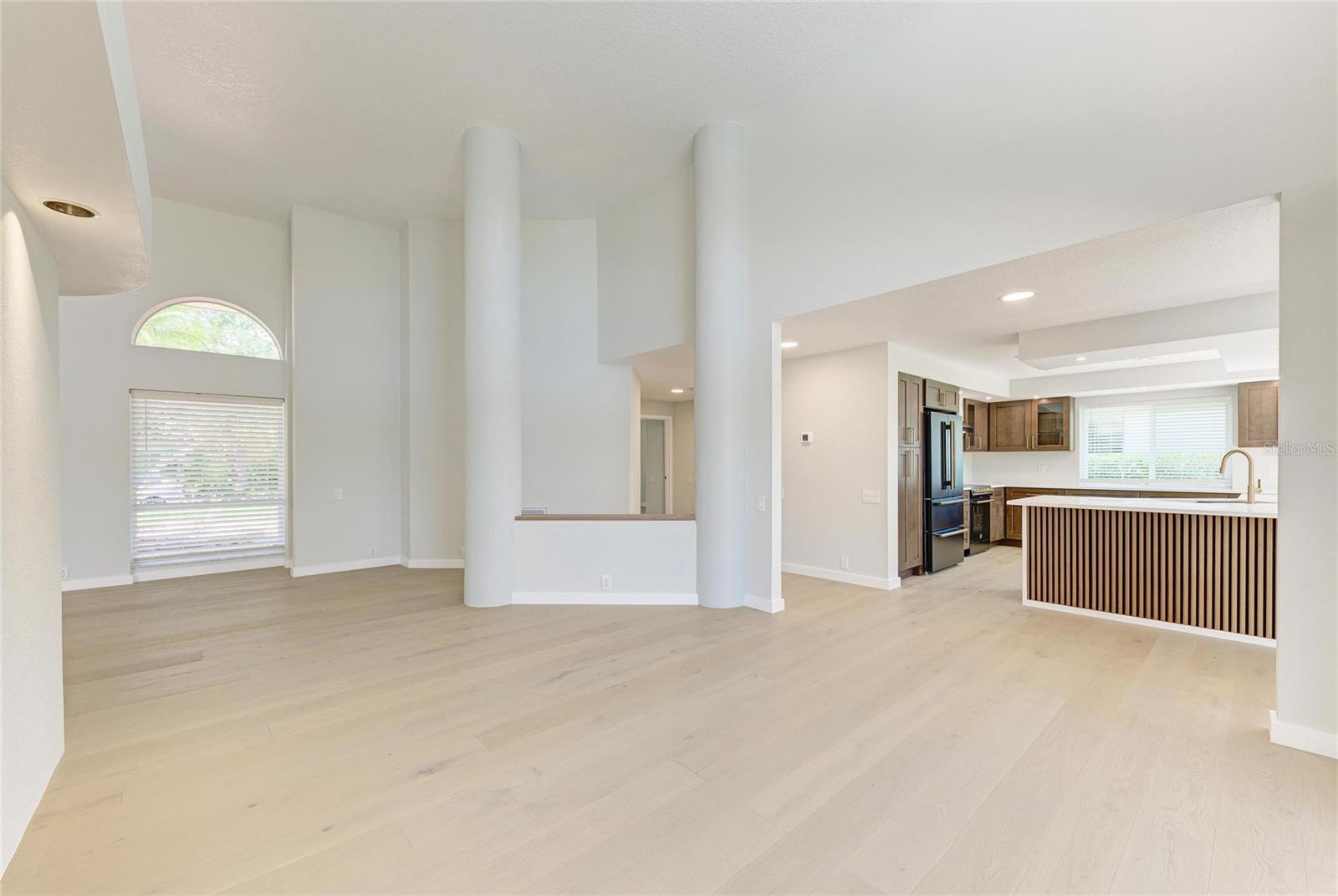 4268 LAS PALMAS WAY, SARASOTA, FL, 34238