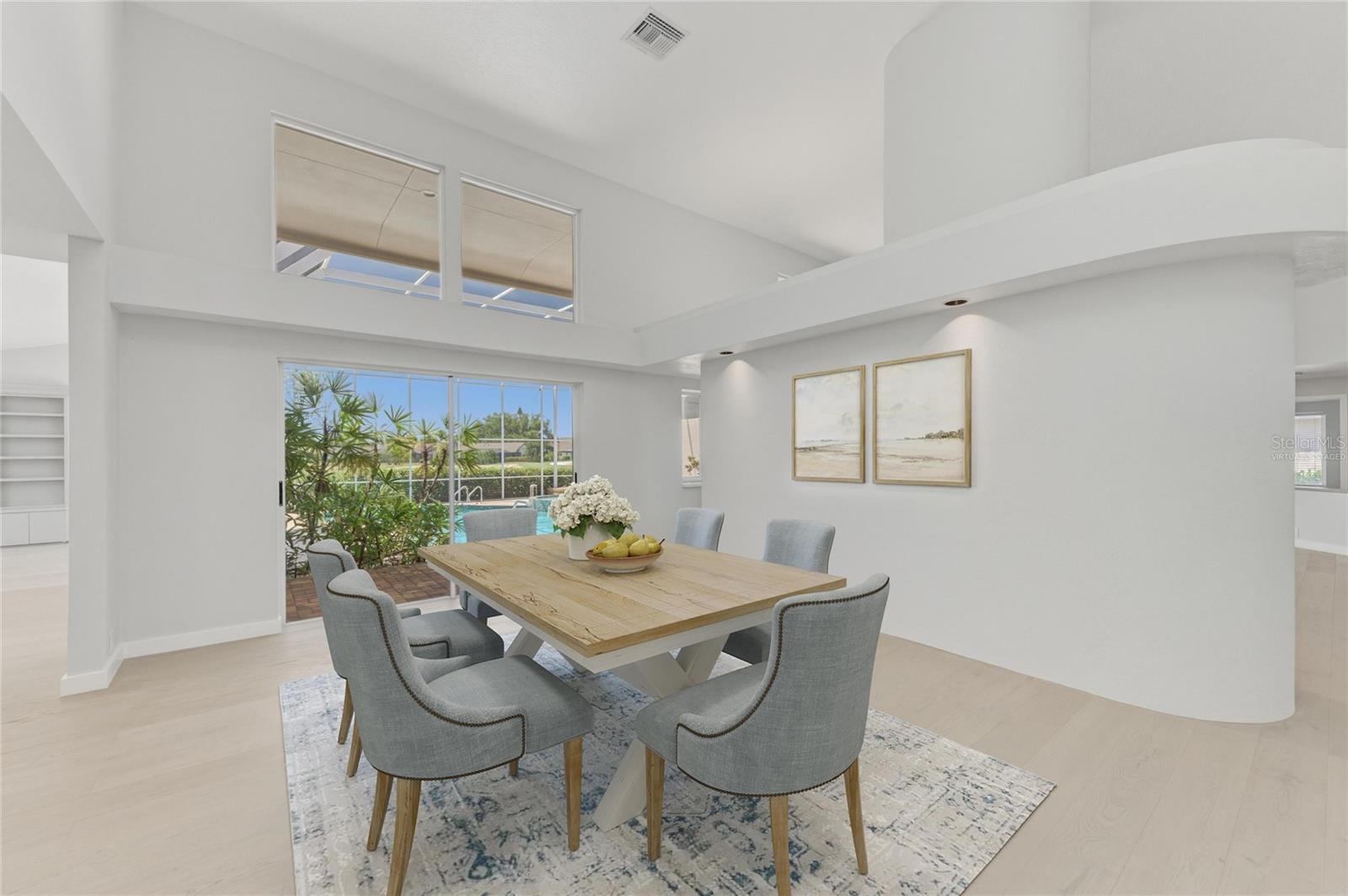 4268 LAS PALMAS WAY, SARASOTA, FL, 34238
