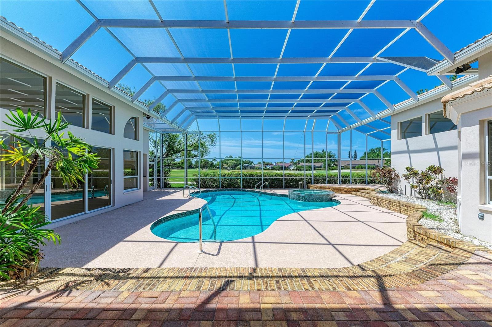 4268 LAS PALMAS WAY, SARASOTA, FL, 34238