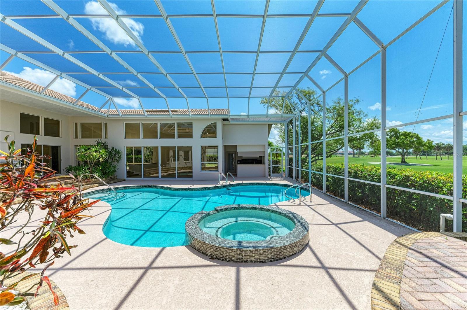 4268 LAS PALMAS WAY, SARASOTA, FL, 34238