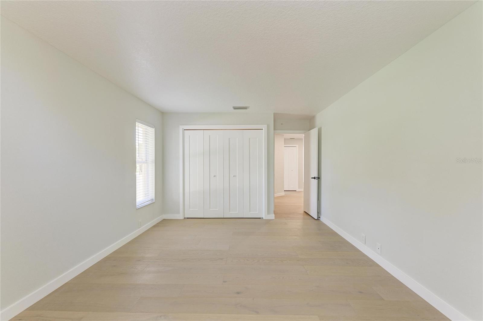 4268 LAS PALMAS WAY, SARASOTA, FL, 34238