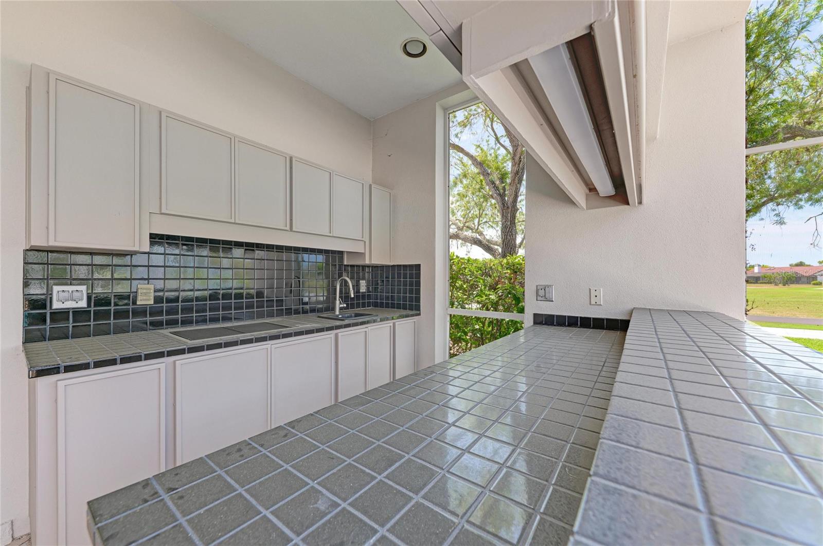 4268 LAS PALMAS WAY, SARASOTA, FL, 34238