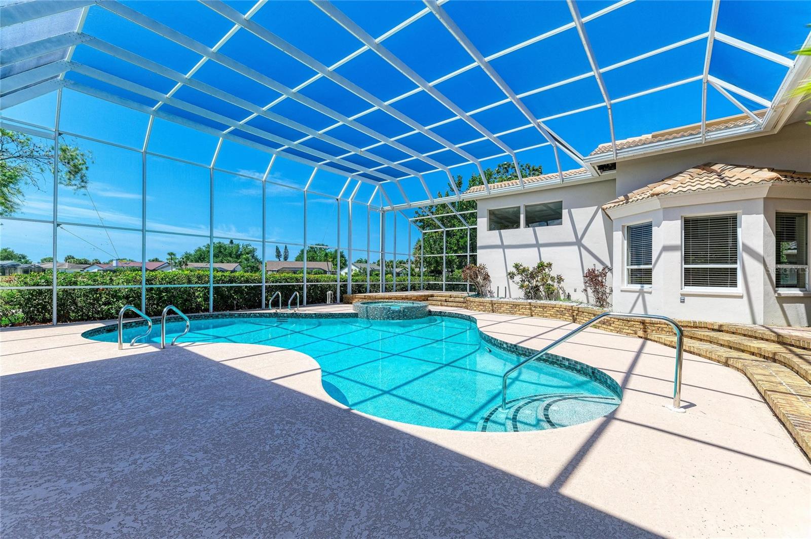 4268 LAS PALMAS WAY, SARASOTA, FL, 34238