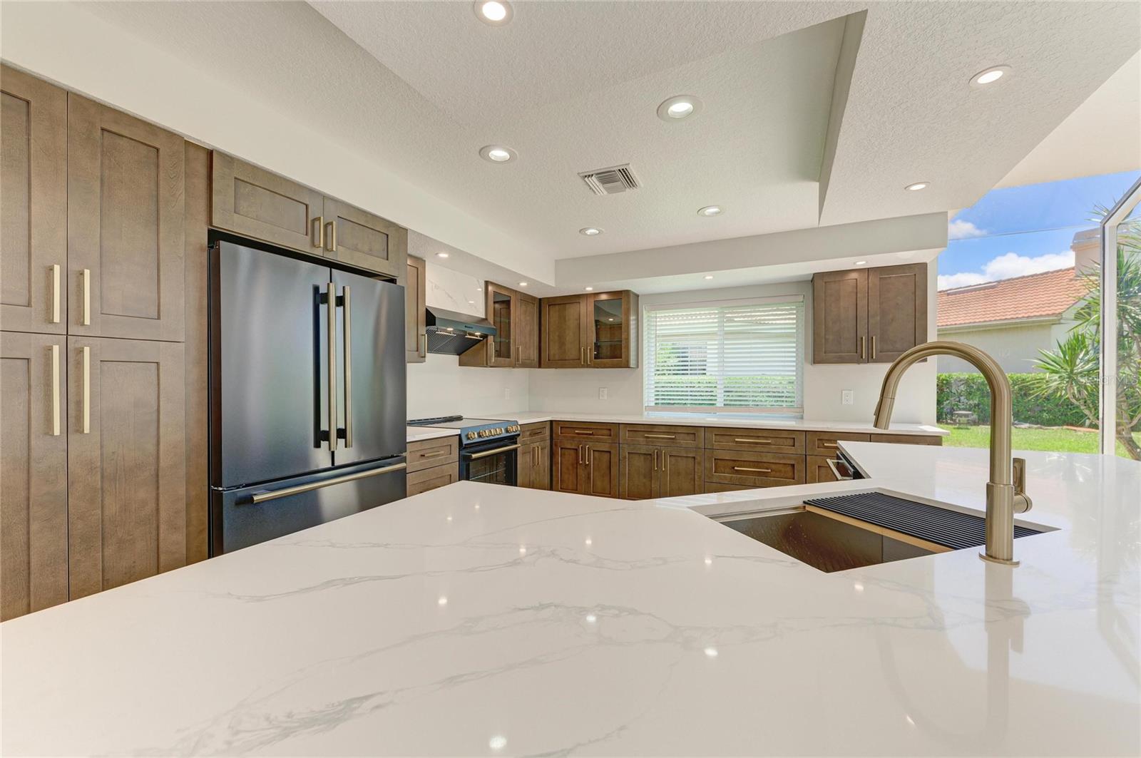 4268 LAS PALMAS WAY, SARASOTA, FL, 34238