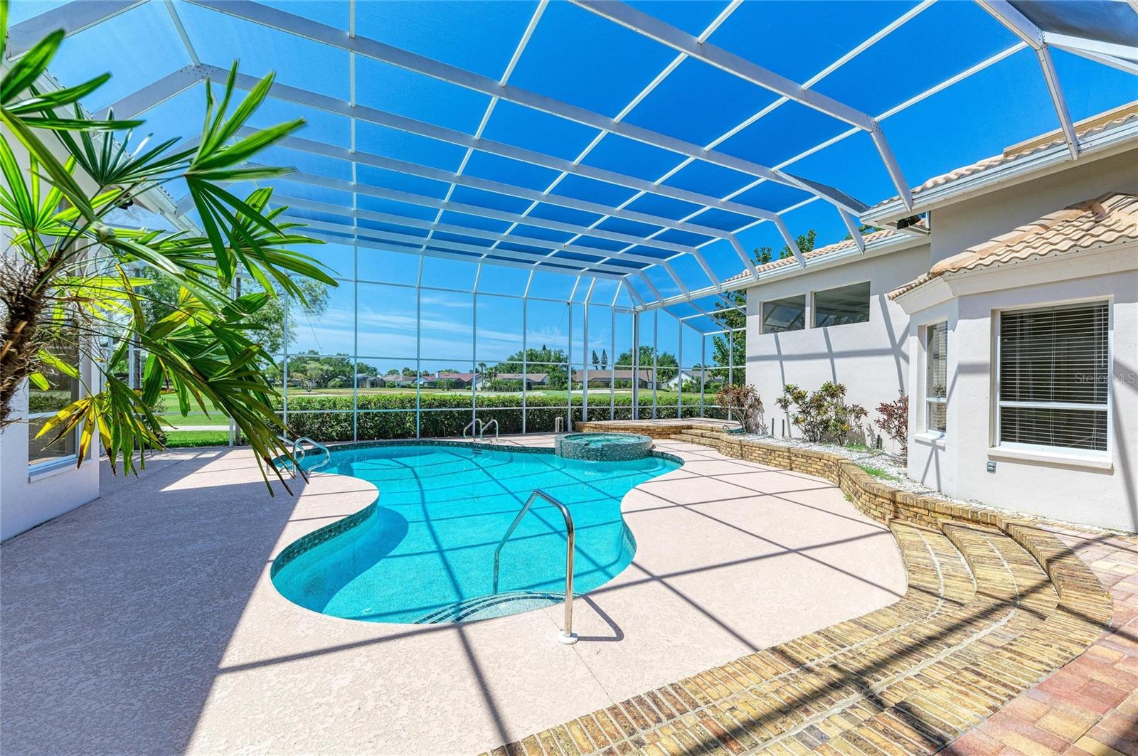 4268 LAS PALMAS WAY, SARASOTA, FL, 34238