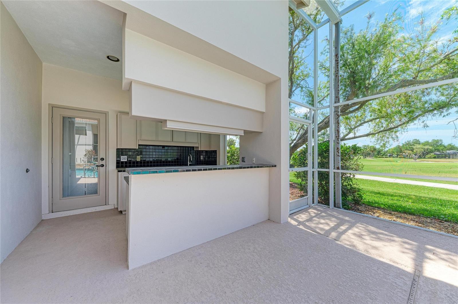 4268 LAS PALMAS WAY, SARASOTA, FL, 34238