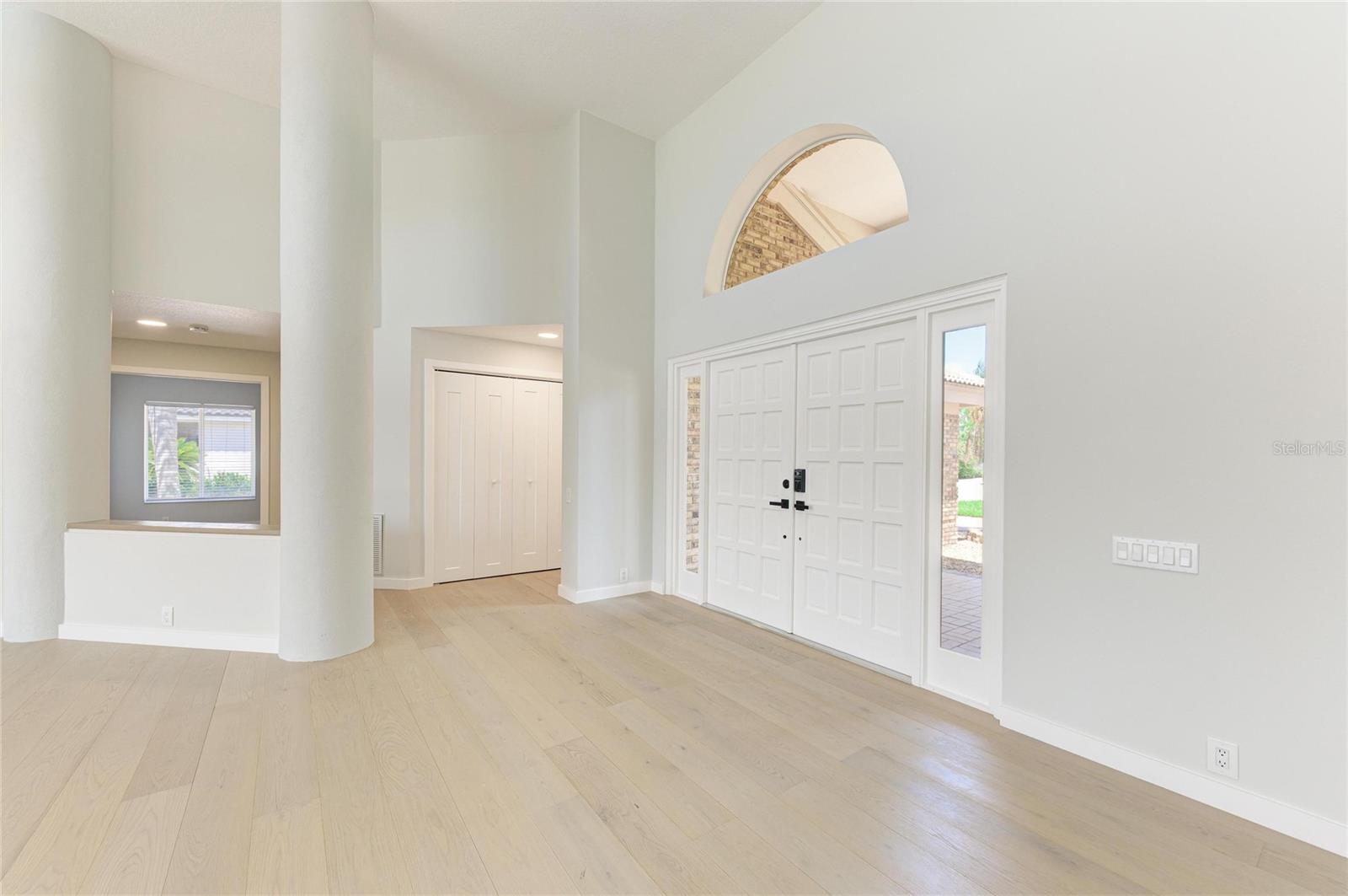 4268 LAS PALMAS WAY, SARASOTA, FL, 34238