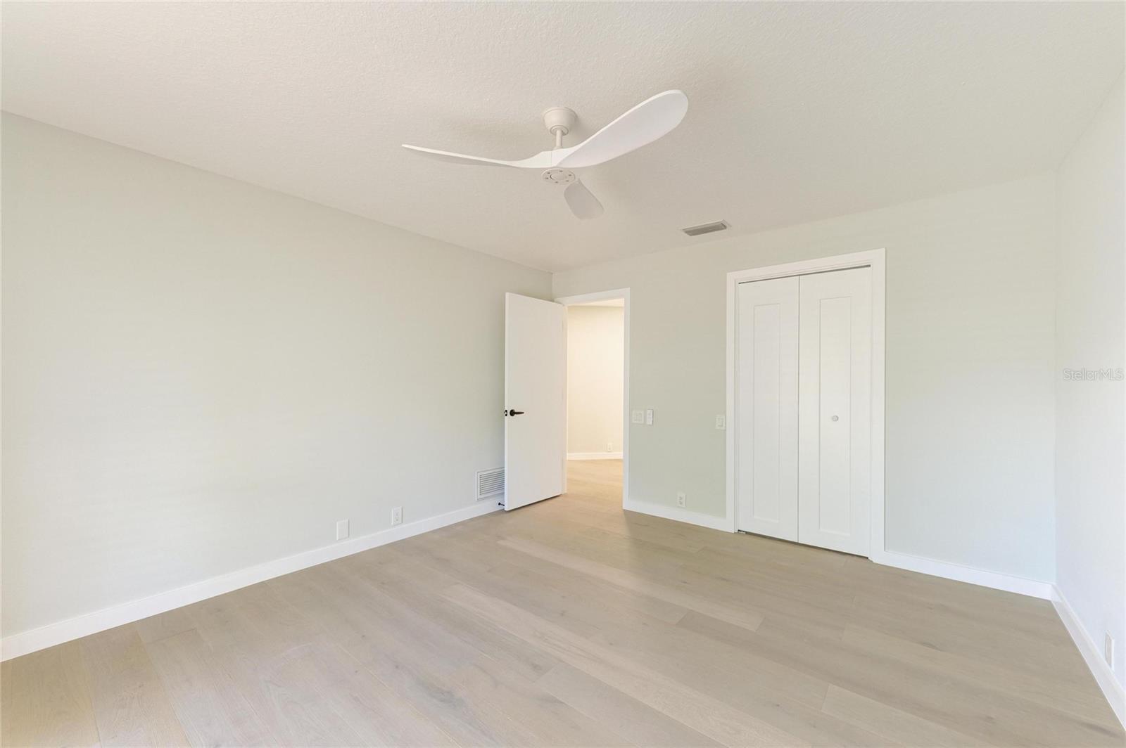4268 LAS PALMAS WAY, SARASOTA, FL, 34238