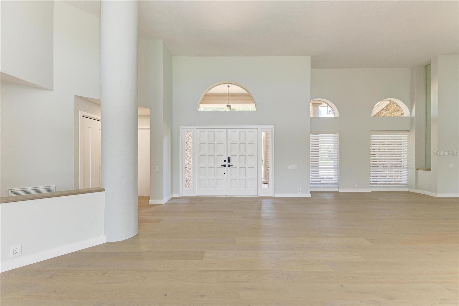 4268 LAS PALMAS WAY, SARASOTA, FL, 34238