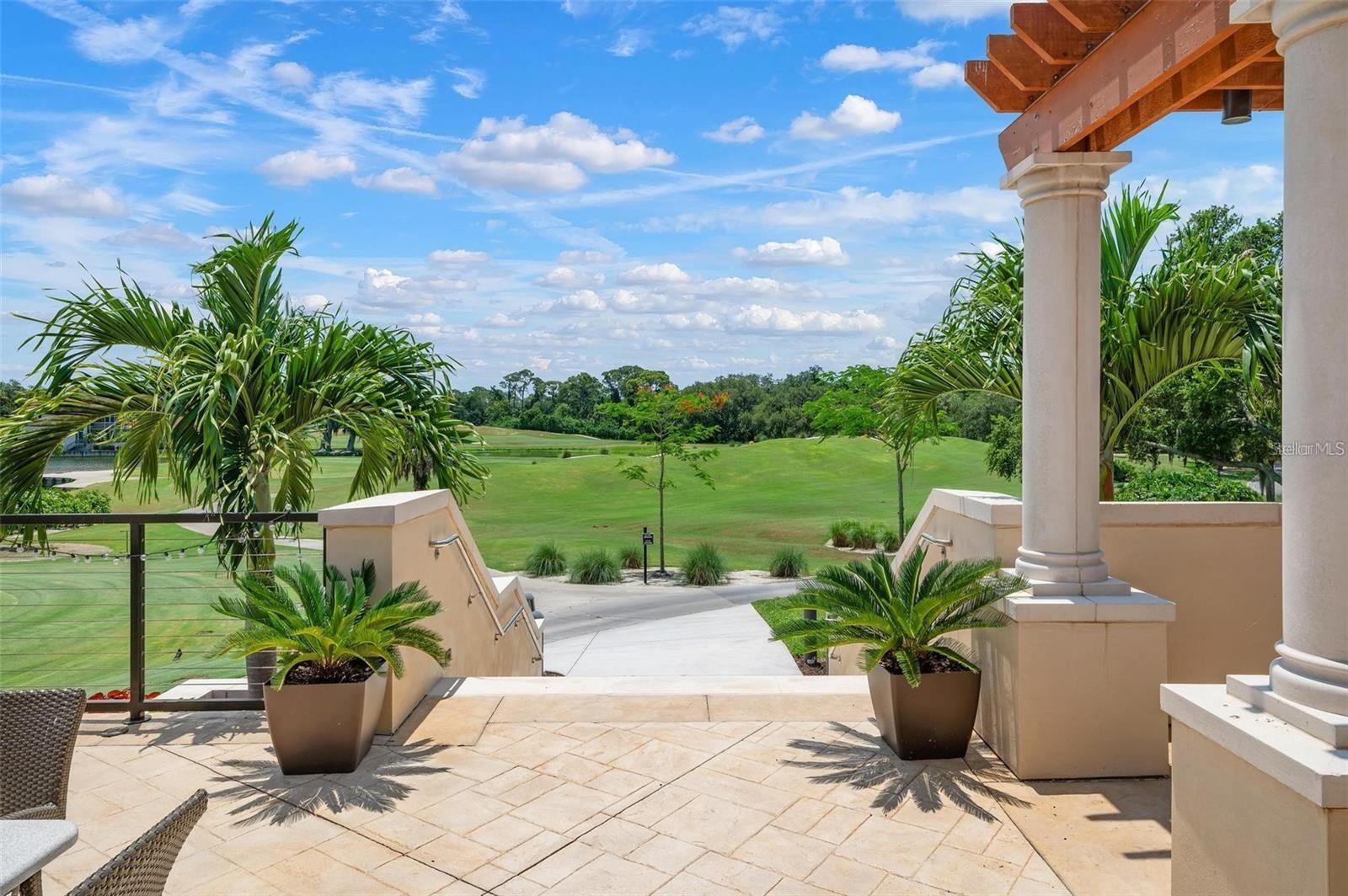 4268 LAS PALMAS WAY, SARASOTA, FL, 34238