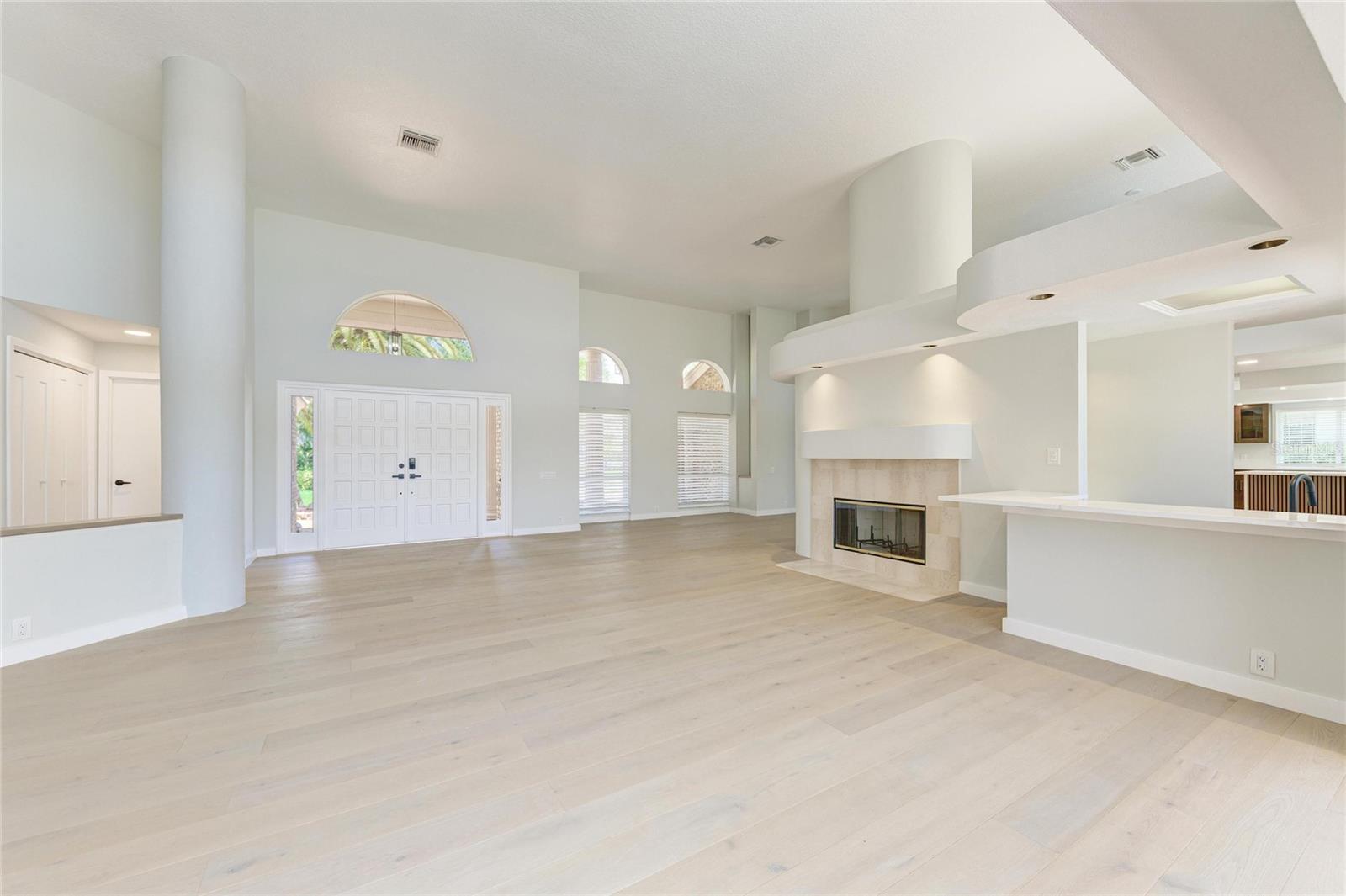 4268 LAS PALMAS WAY, SARASOTA, FL, 34238