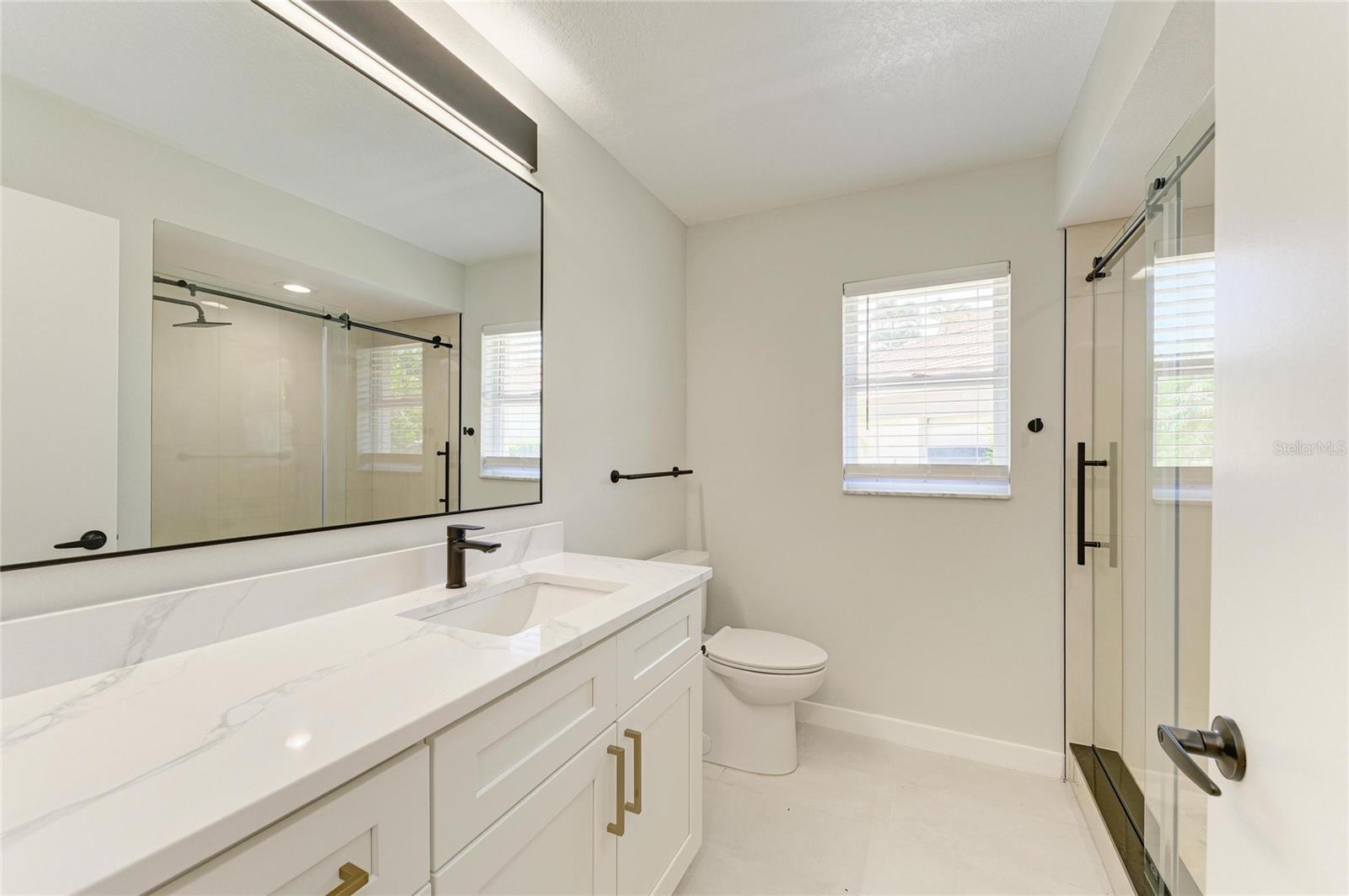 4268 LAS PALMAS WAY, SARASOTA, FL, 34238