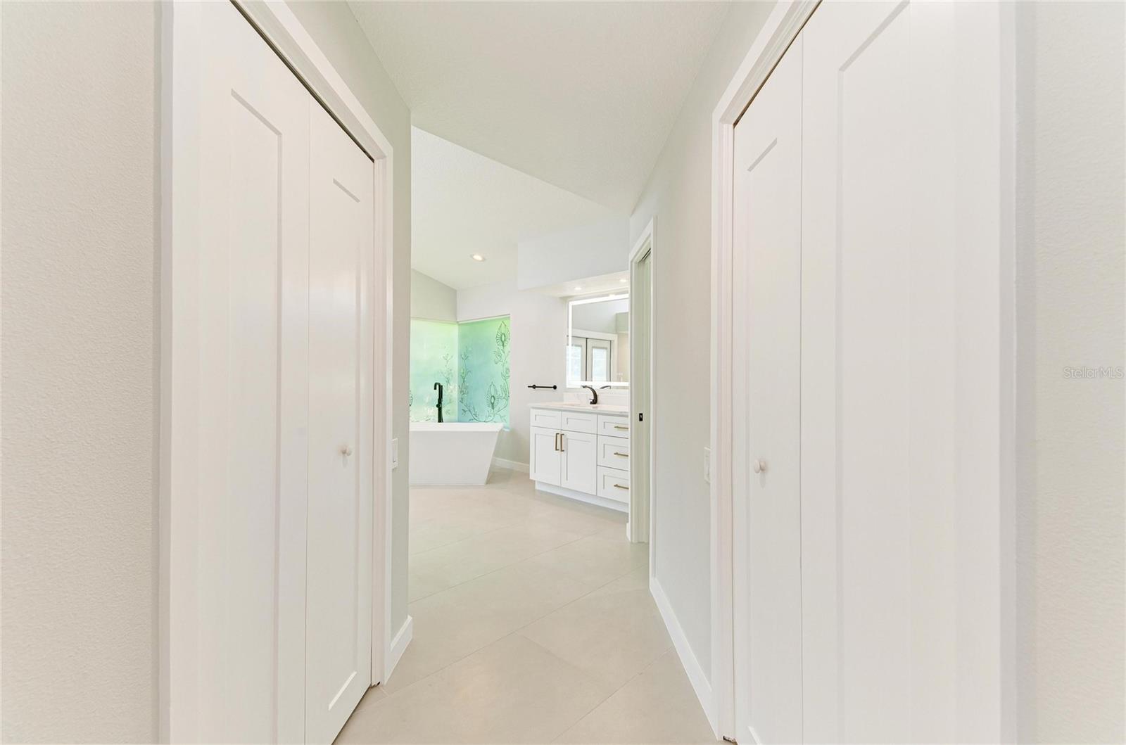 4268 LAS PALMAS WAY, SARASOTA, FL, 34238
