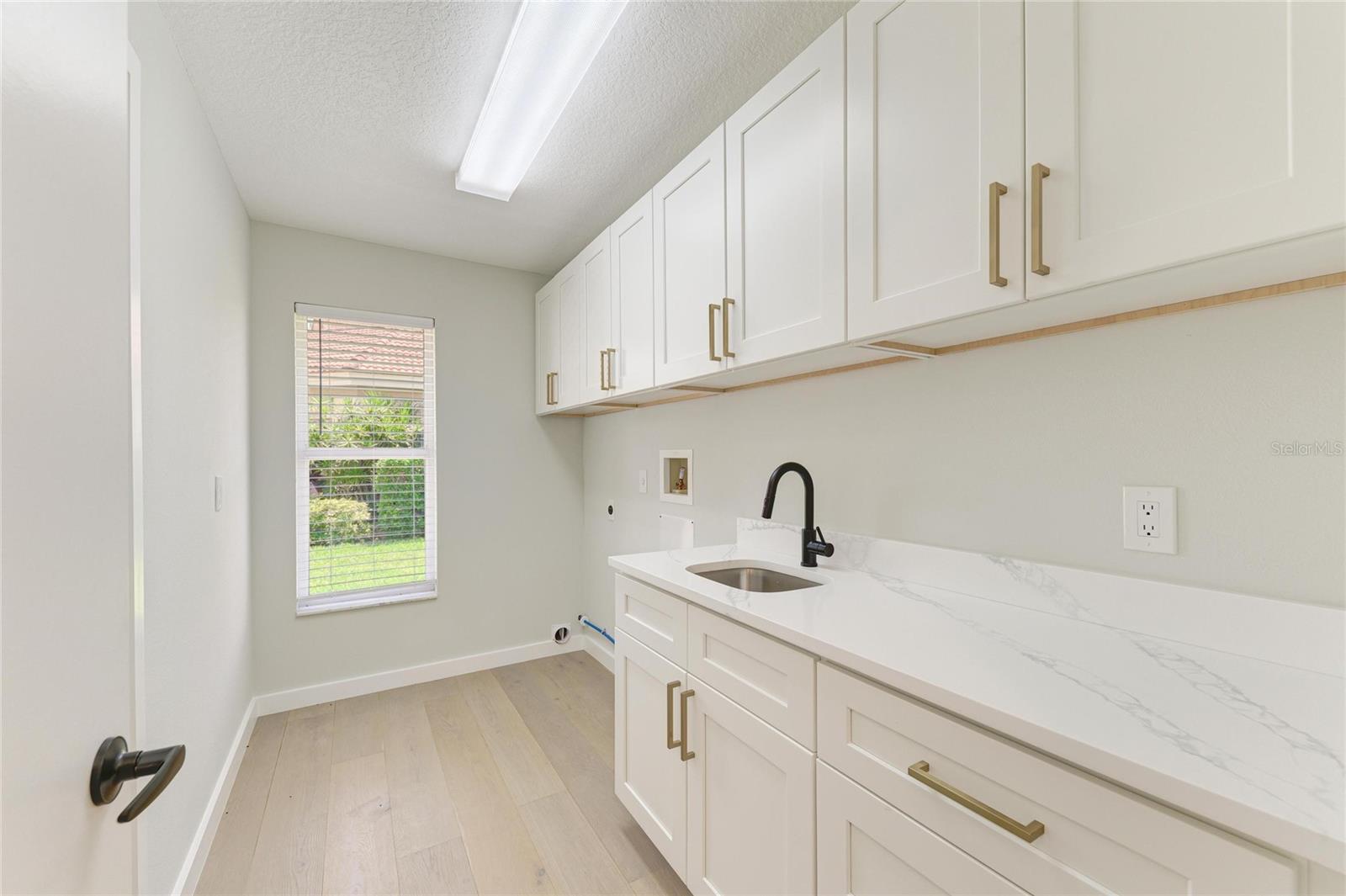 4268 LAS PALMAS WAY, SARASOTA, FL, 34238