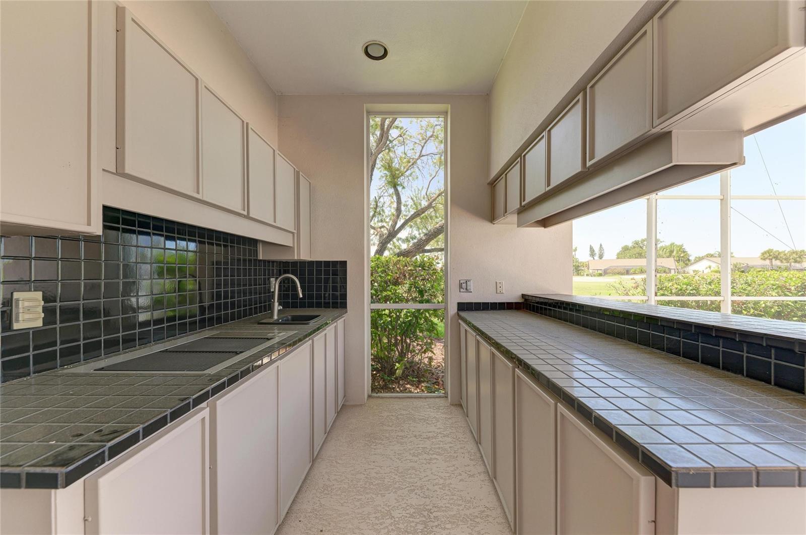 4268 LAS PALMAS WAY, SARASOTA, FL, 34238