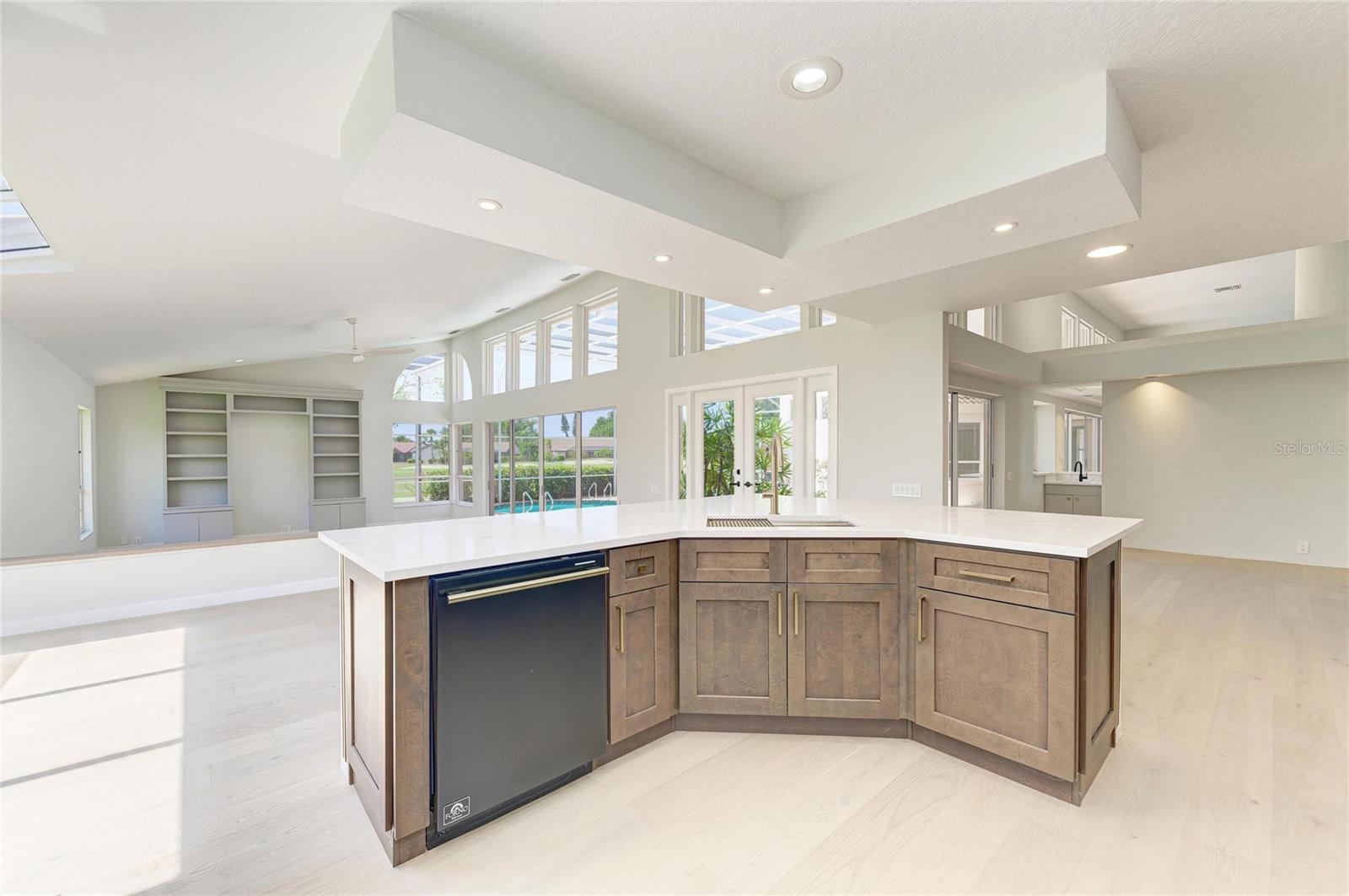 4268 LAS PALMAS WAY, SARASOTA, FL, 34238