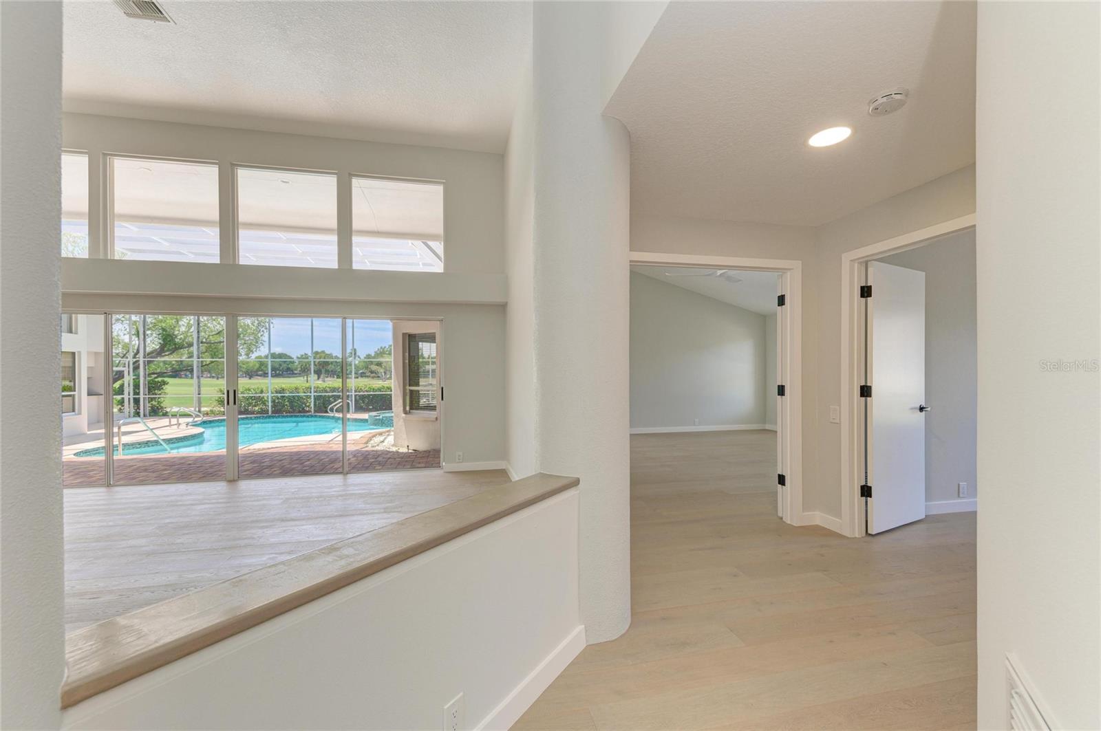4268 LAS PALMAS WAY, SARASOTA, FL, 34238