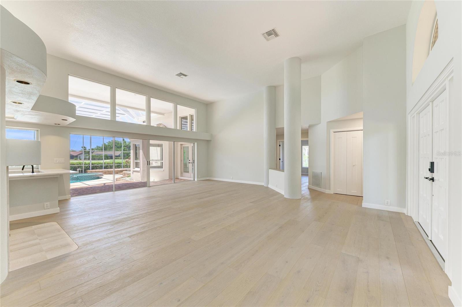 4268 LAS PALMAS WAY, SARASOTA, FL, 34238
