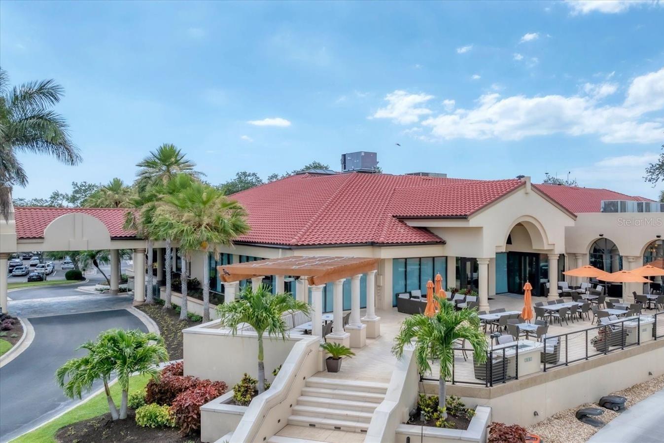 4268 LAS PALMAS WAY, SARASOTA, FL, 34238