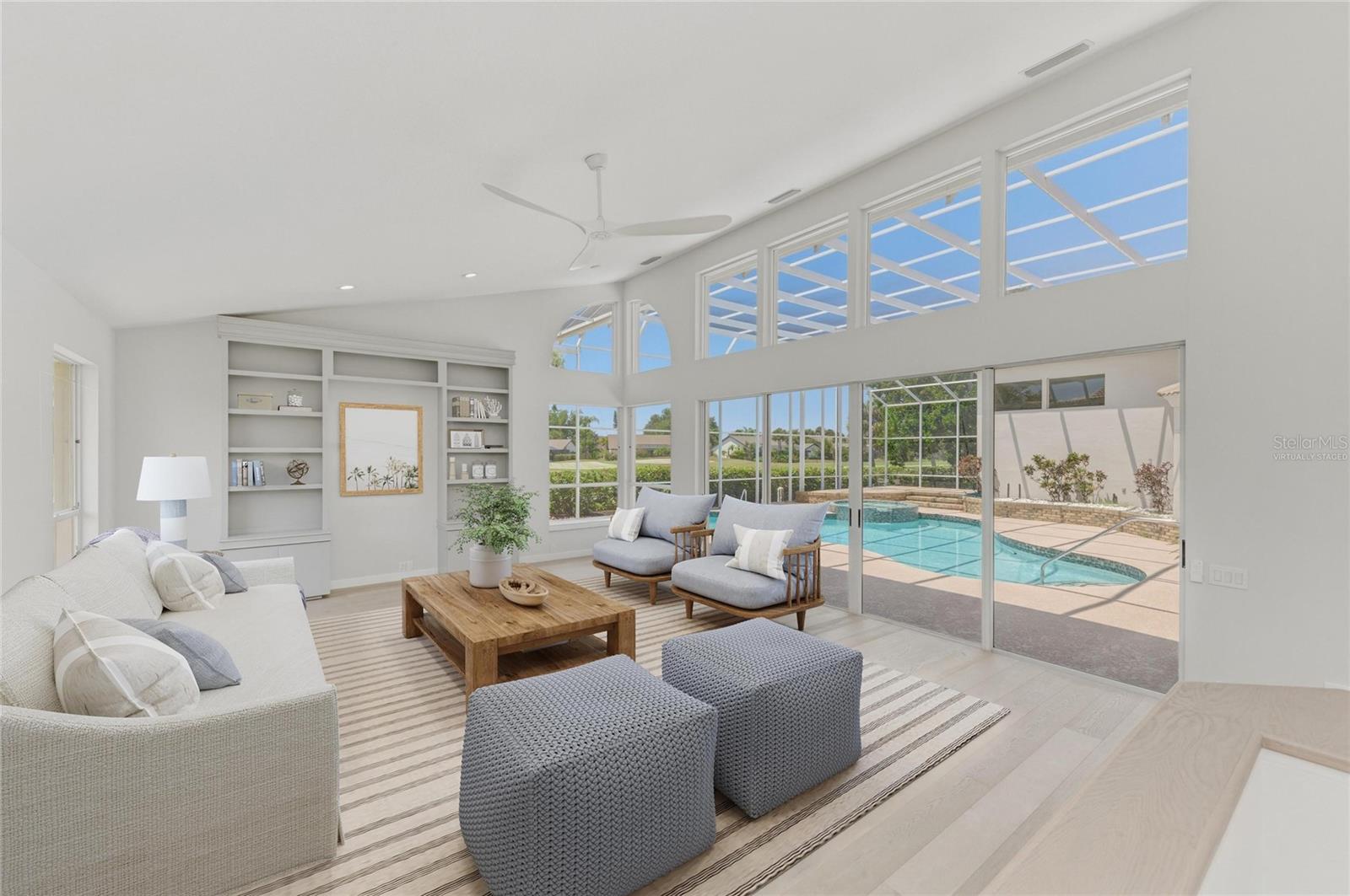 4268 LAS PALMAS WAY, SARASOTA, FL, 34238