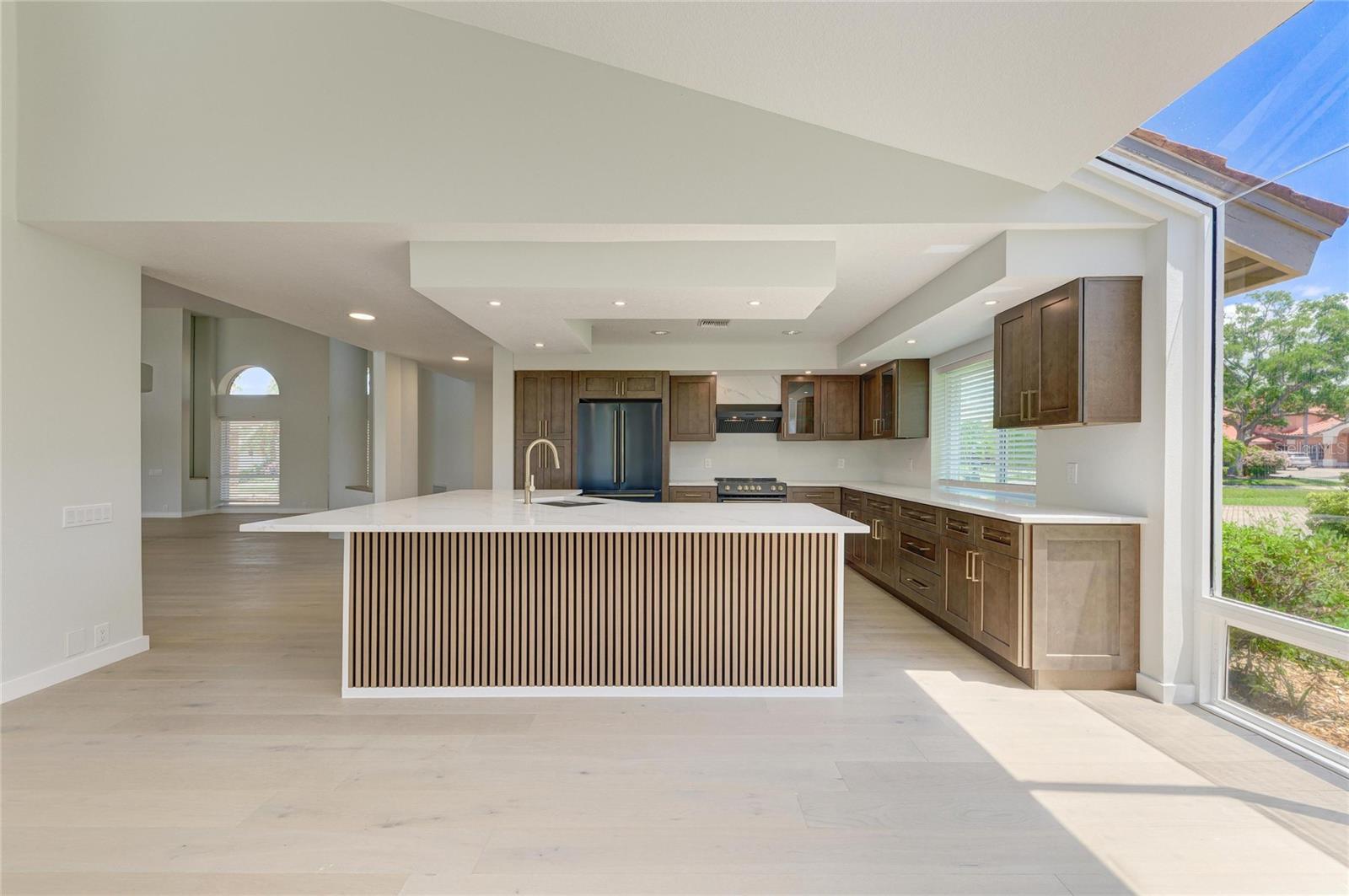 4268 LAS PALMAS WAY, SARASOTA, FL, 34238