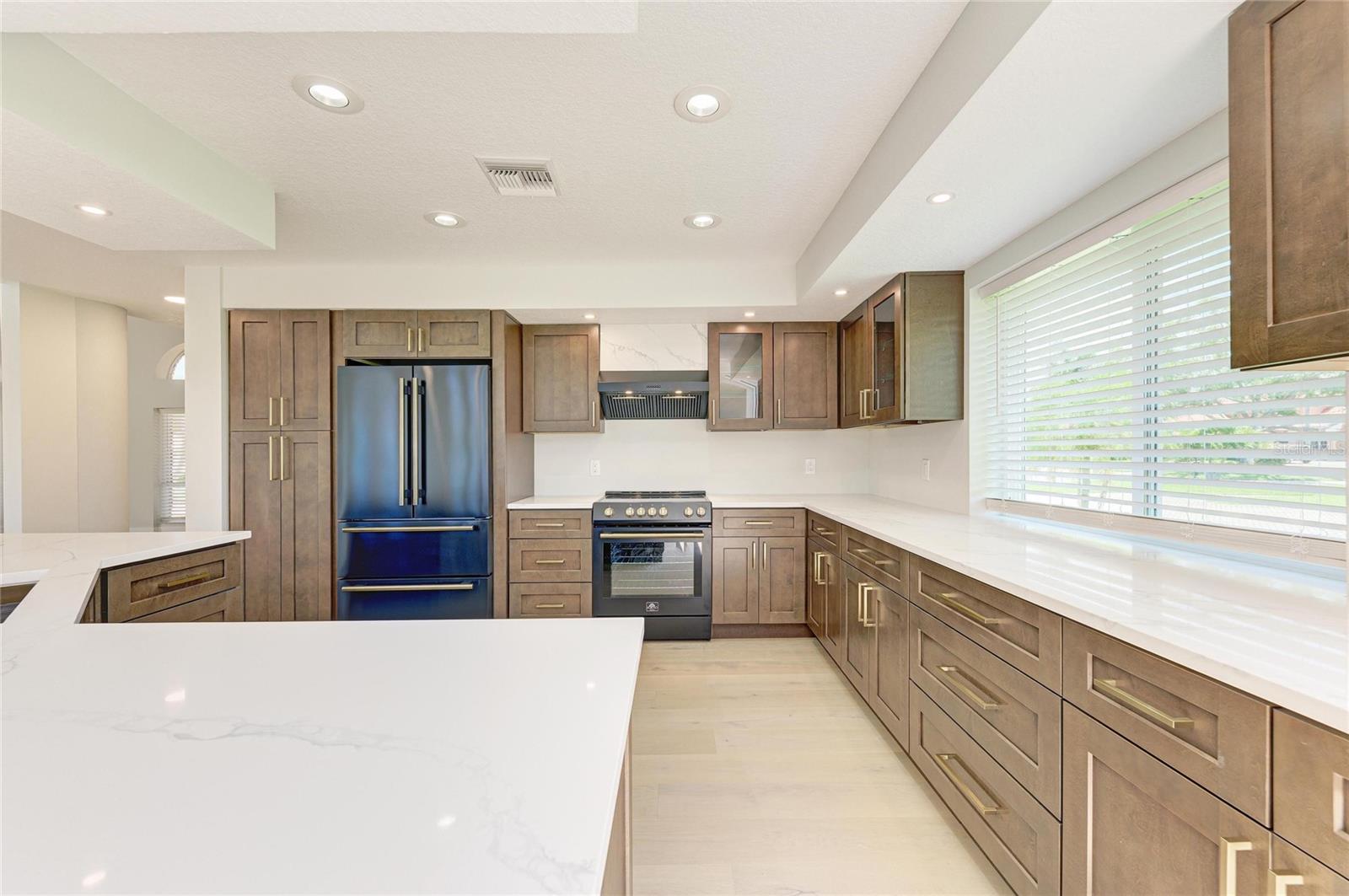 4268 LAS PALMAS WAY, SARASOTA, FL, 34238