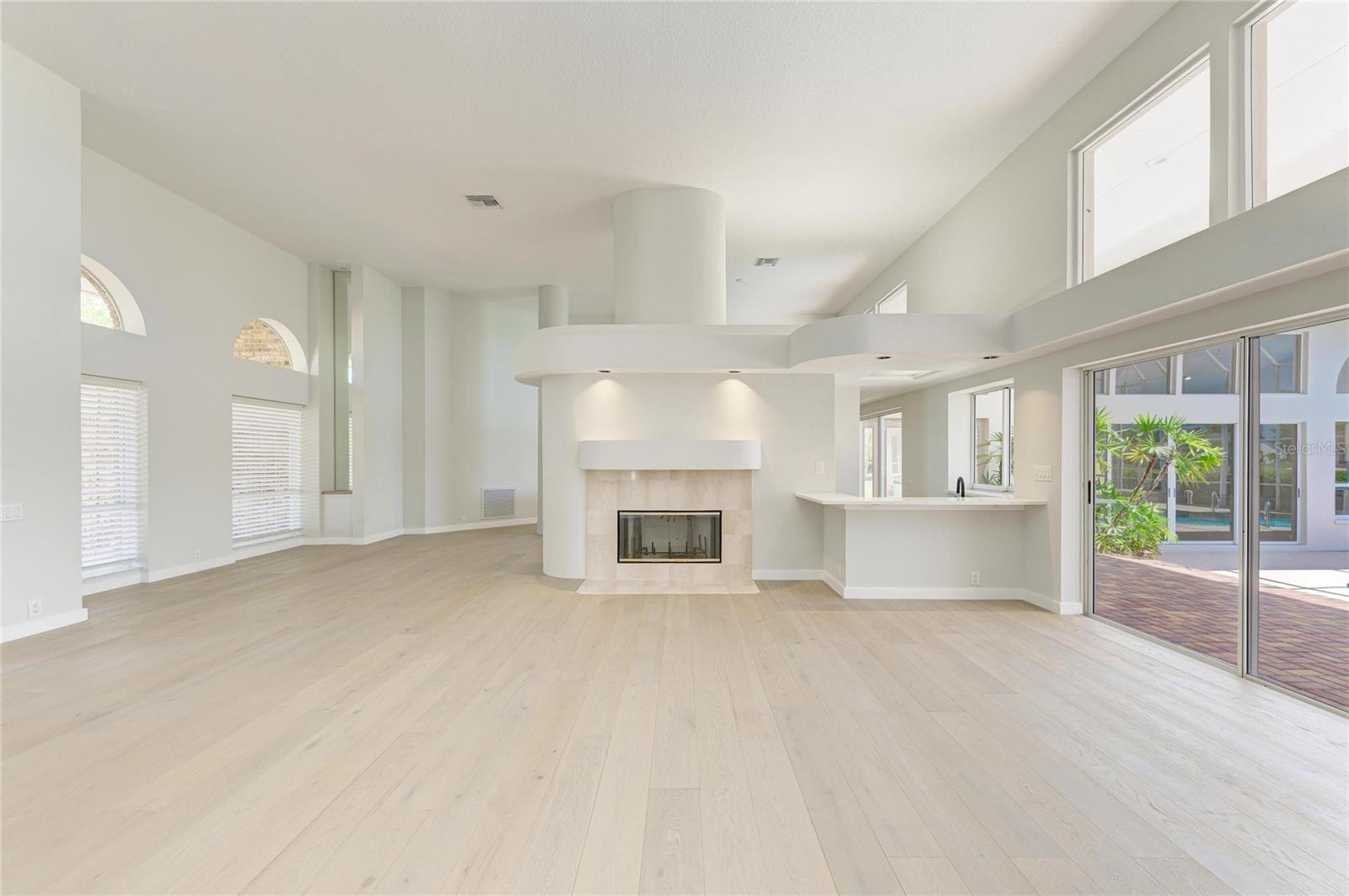 4268 LAS PALMAS WAY, SARASOTA, FL, 34238