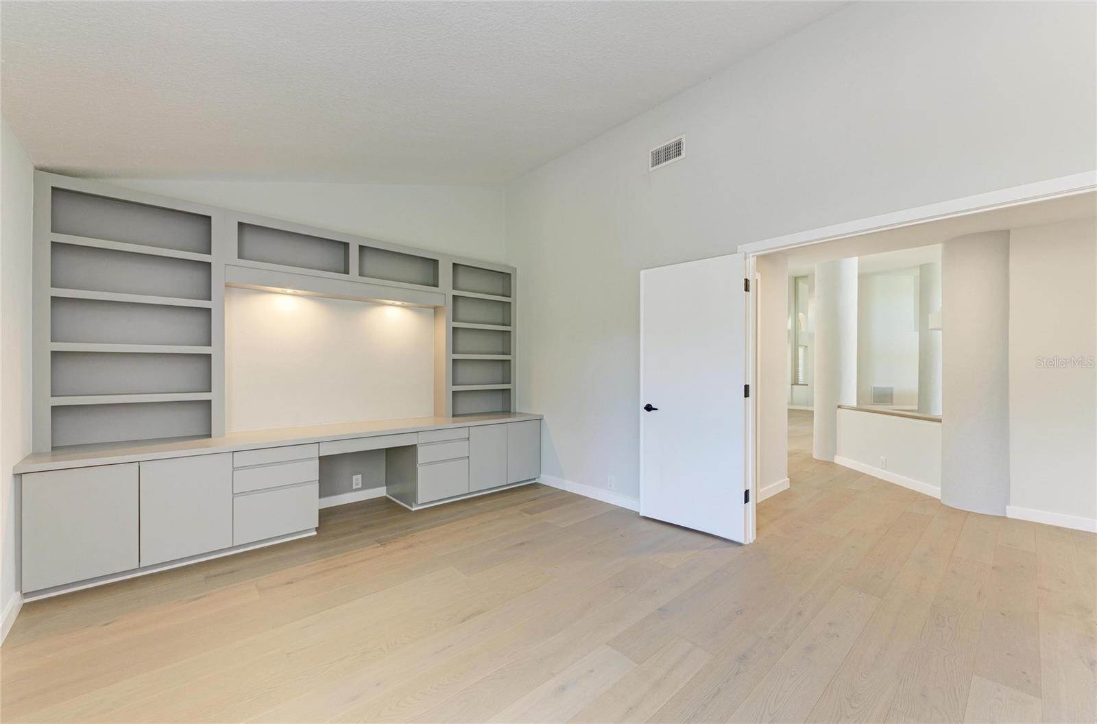 4268 LAS PALMAS WAY, SARASOTA, FL, 34238