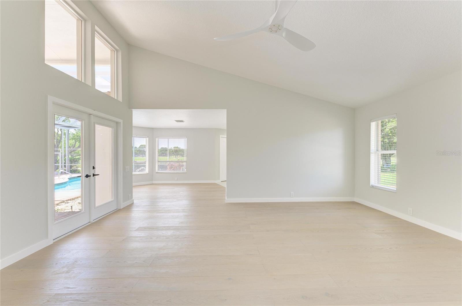 4268 LAS PALMAS WAY, SARASOTA, FL, 34238