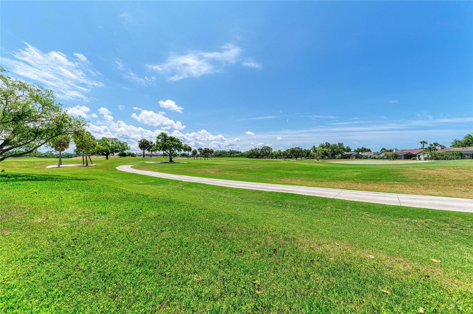 4268 LAS PALMAS WAY, SARASOTA, FL, 34238
