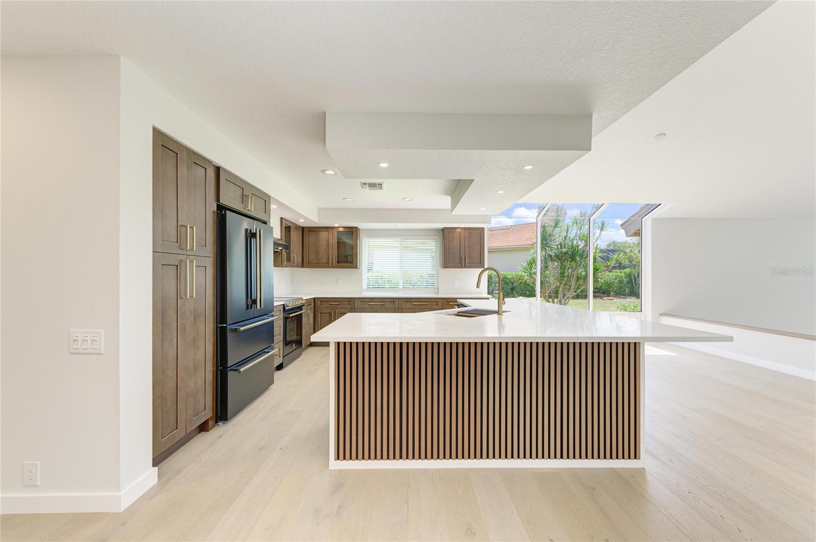 4268 LAS PALMAS WAY, SARASOTA, FL, 34238