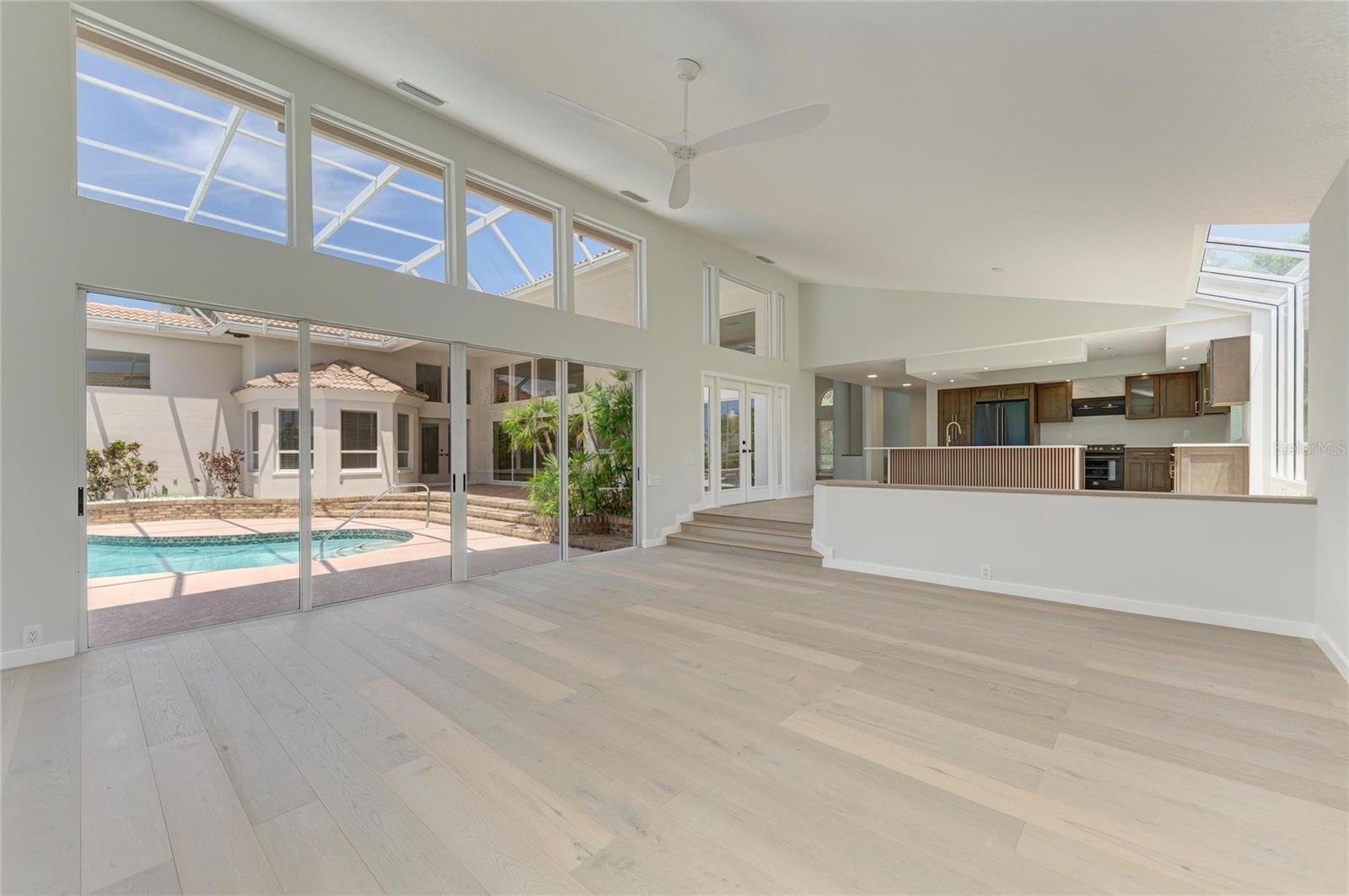 4268 LAS PALMAS WAY, SARASOTA, FL, 34238