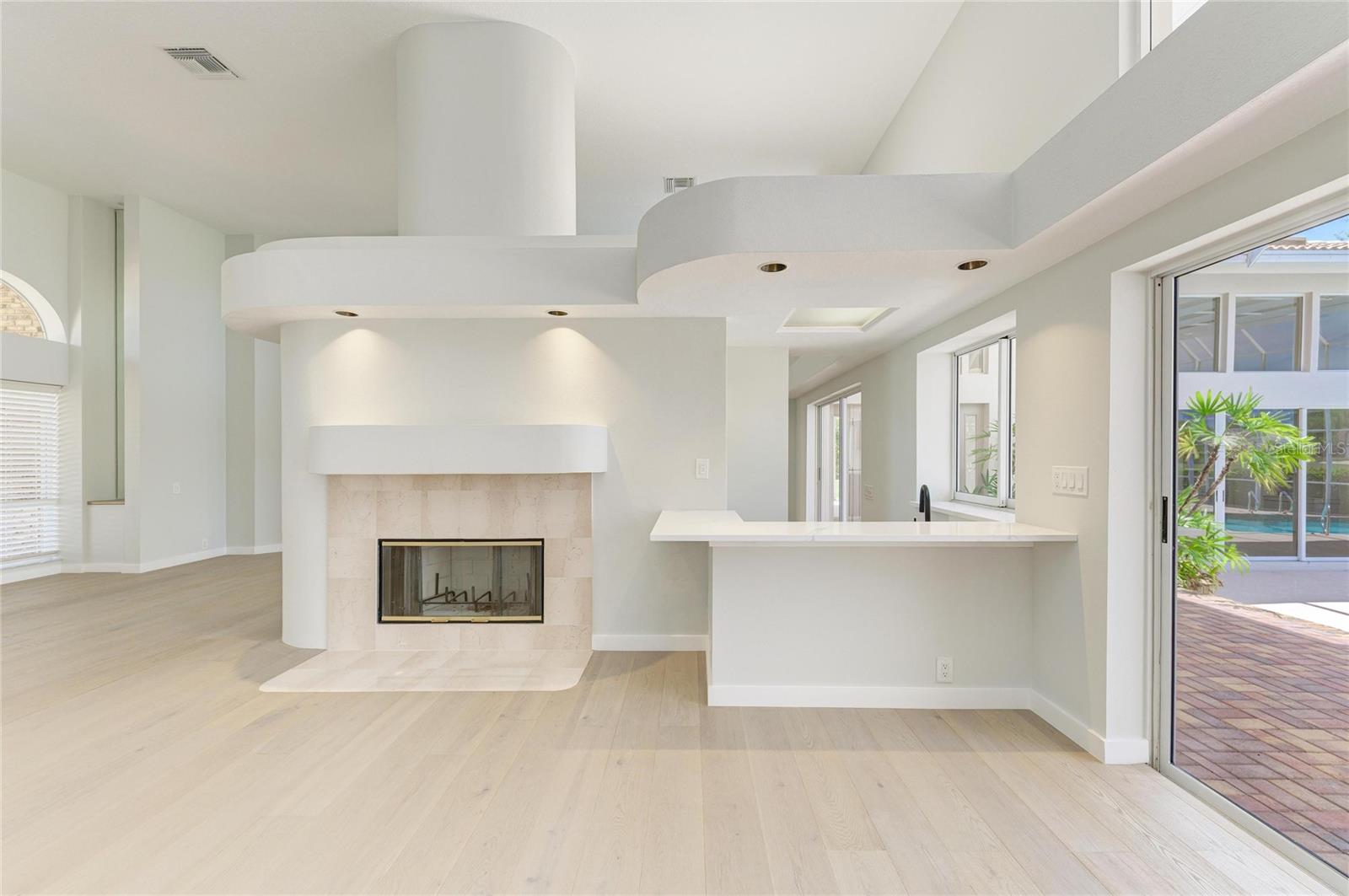 4268 LAS PALMAS WAY, SARASOTA, FL, 34238