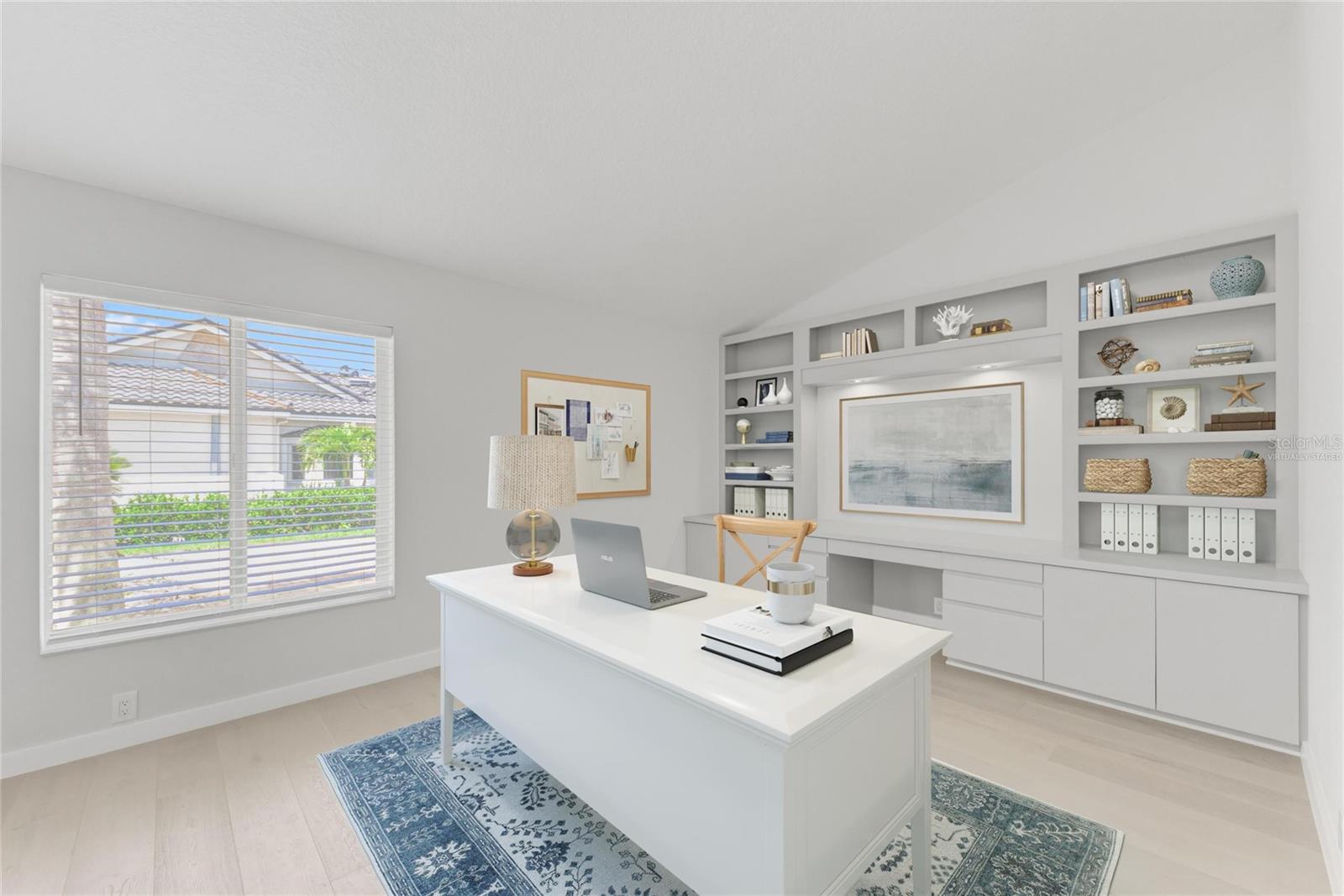 4268 LAS PALMAS WAY, SARASOTA, FL, 34238