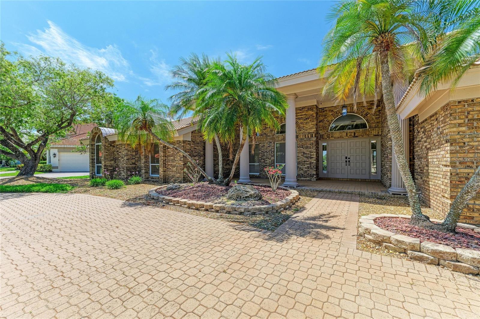 4268 LAS PALMAS WAY, SARASOTA, FL, 34238