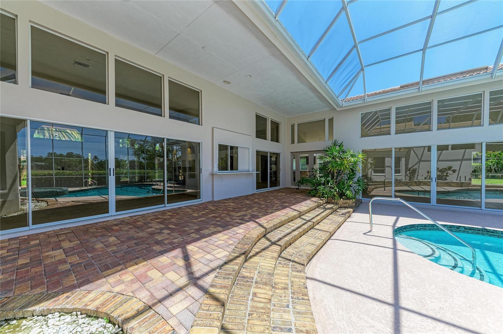 4268 LAS PALMAS WAY, SARASOTA, FL, 34238