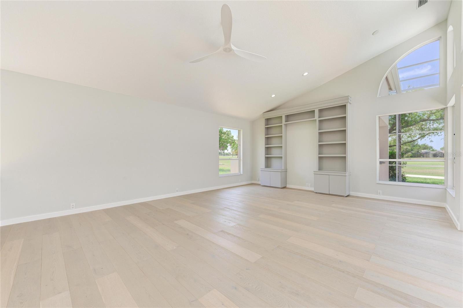 4268 LAS PALMAS WAY, SARASOTA, FL, 34238
